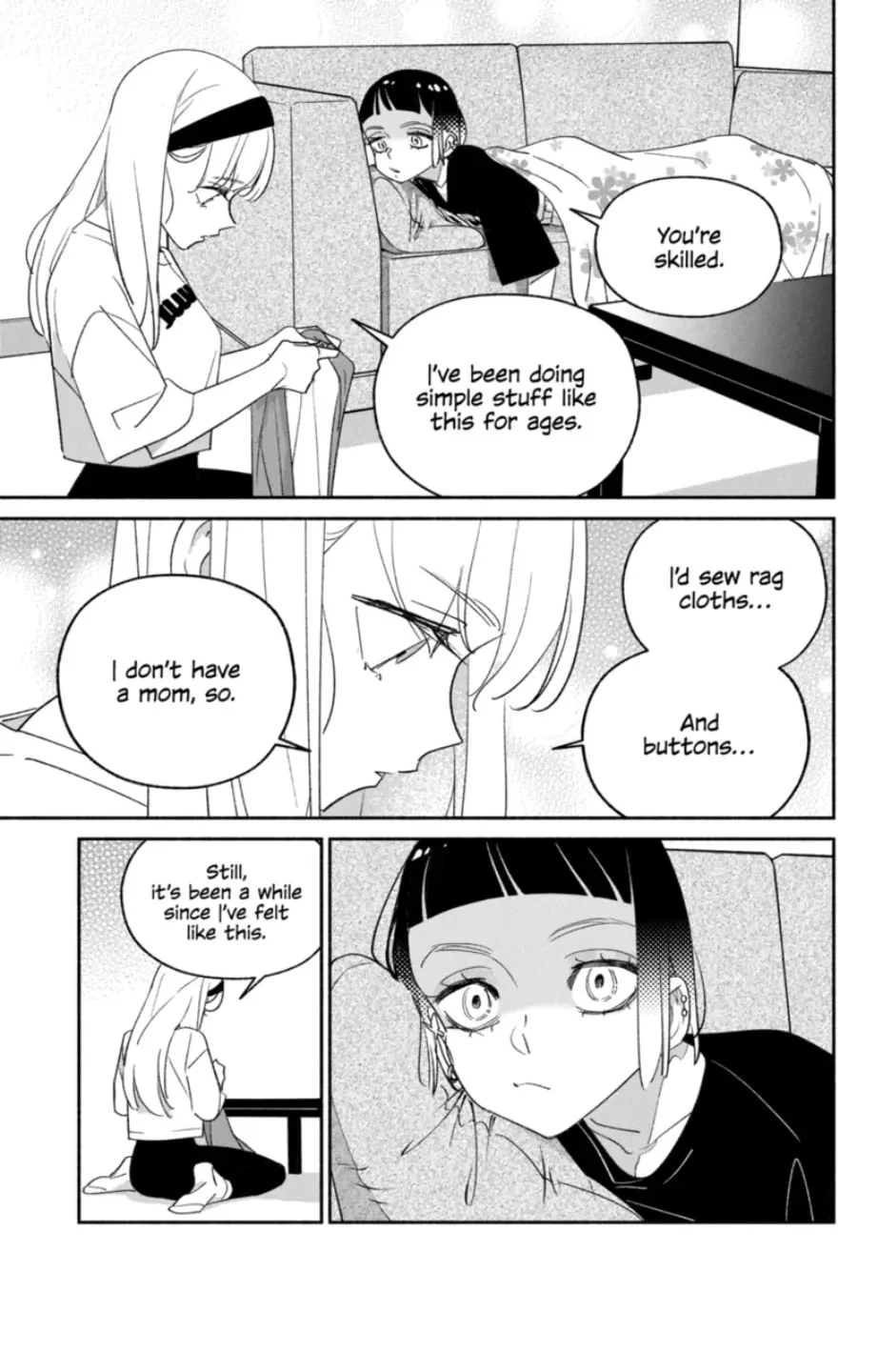 Page 11 of Chapter 71