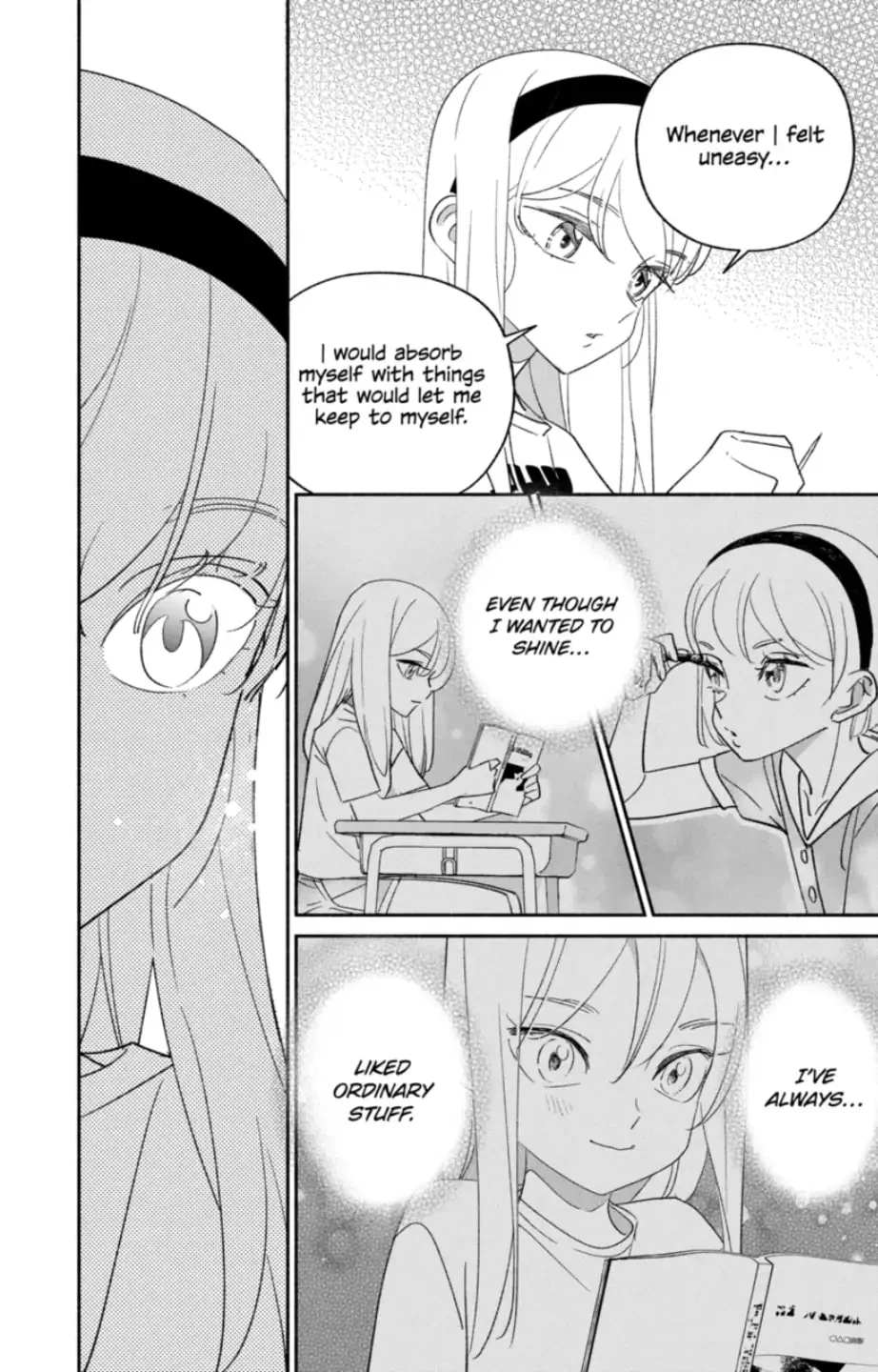 Page 12 of Chapter 71