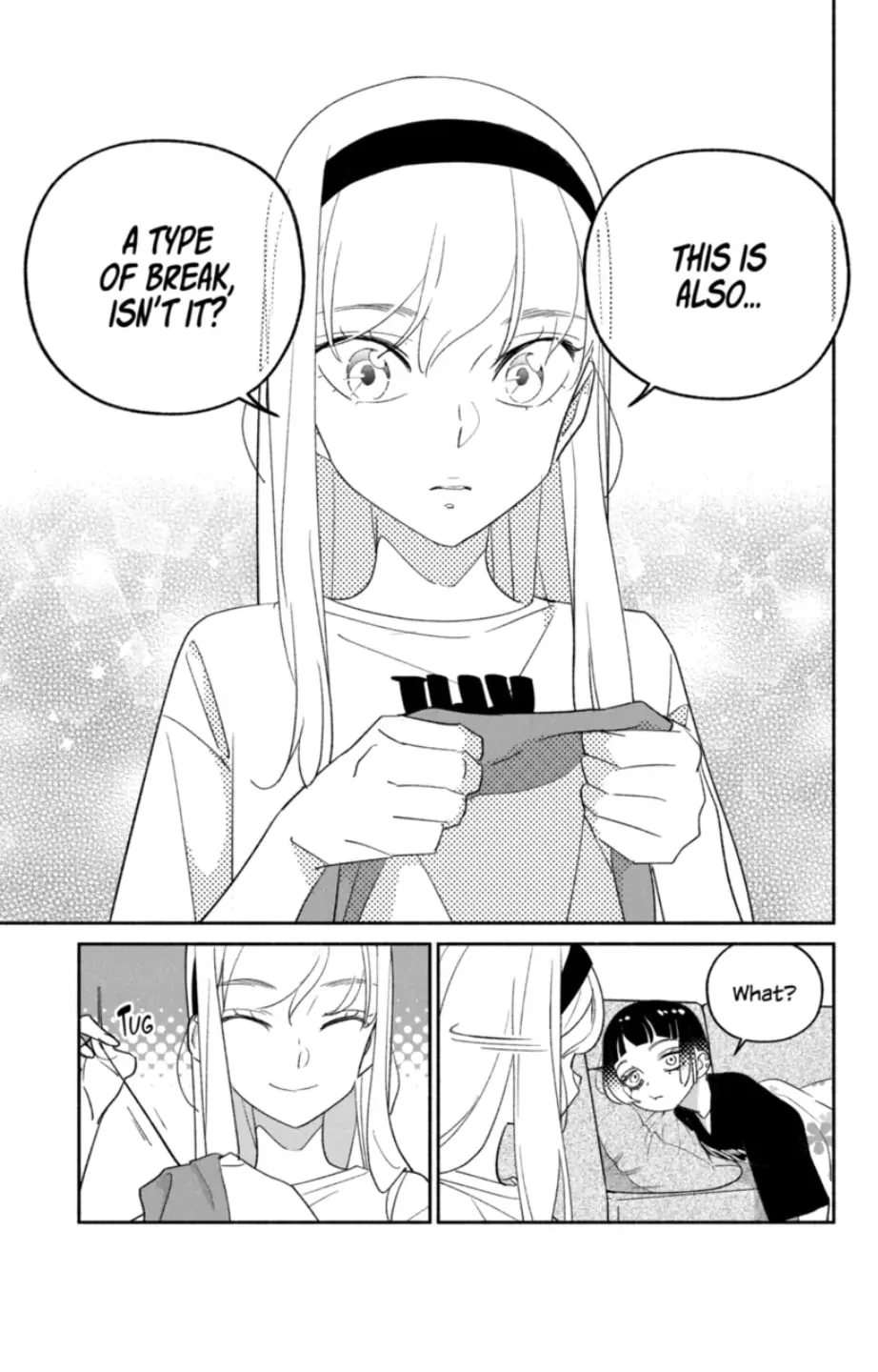 Page 13 of Chapter 71
