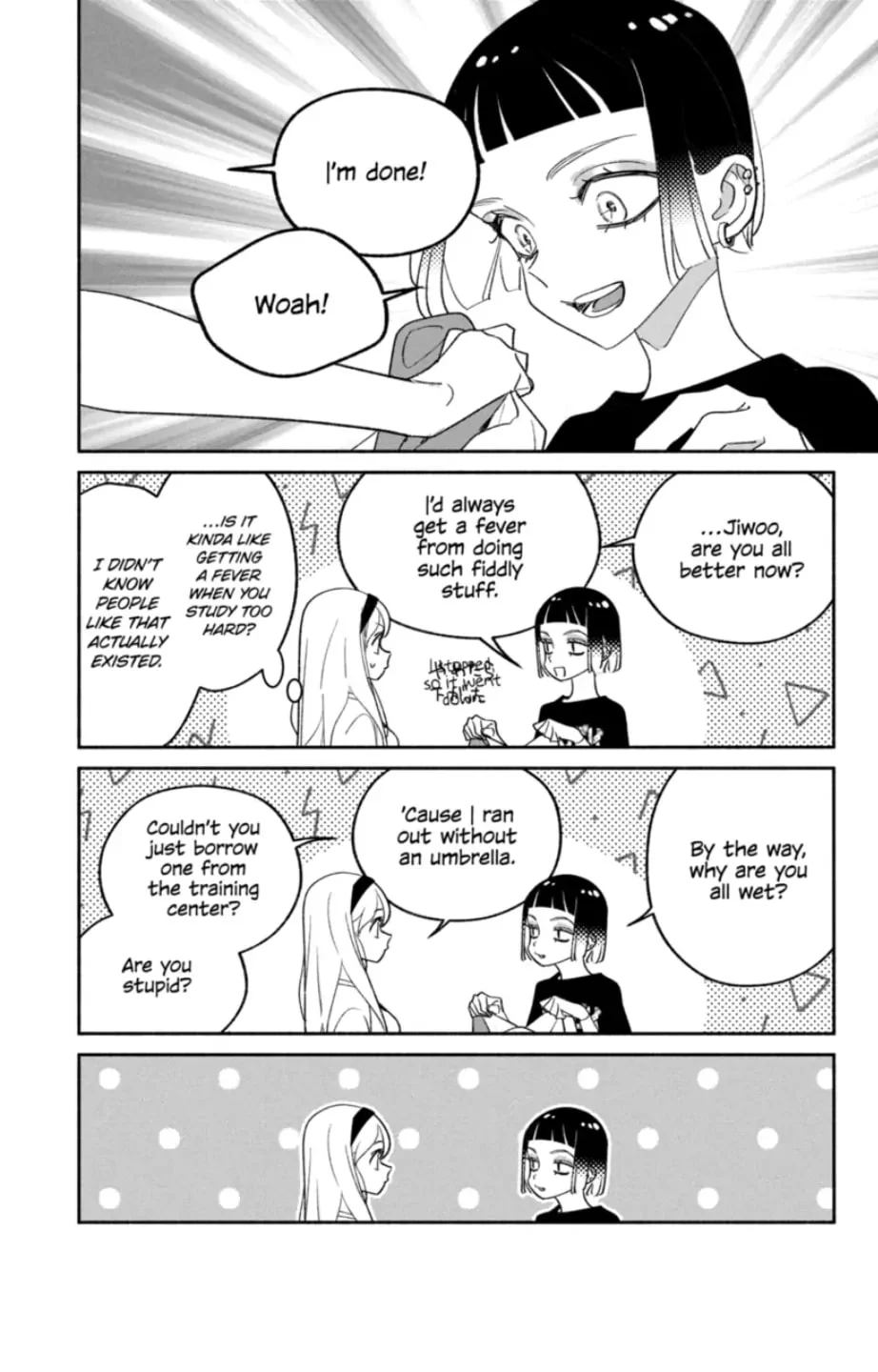 Page 14 of Chapter 71
