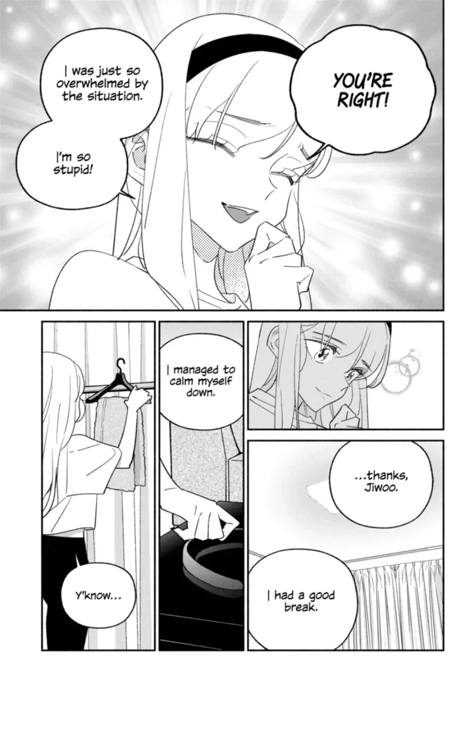 Page 15 of Chapter 71