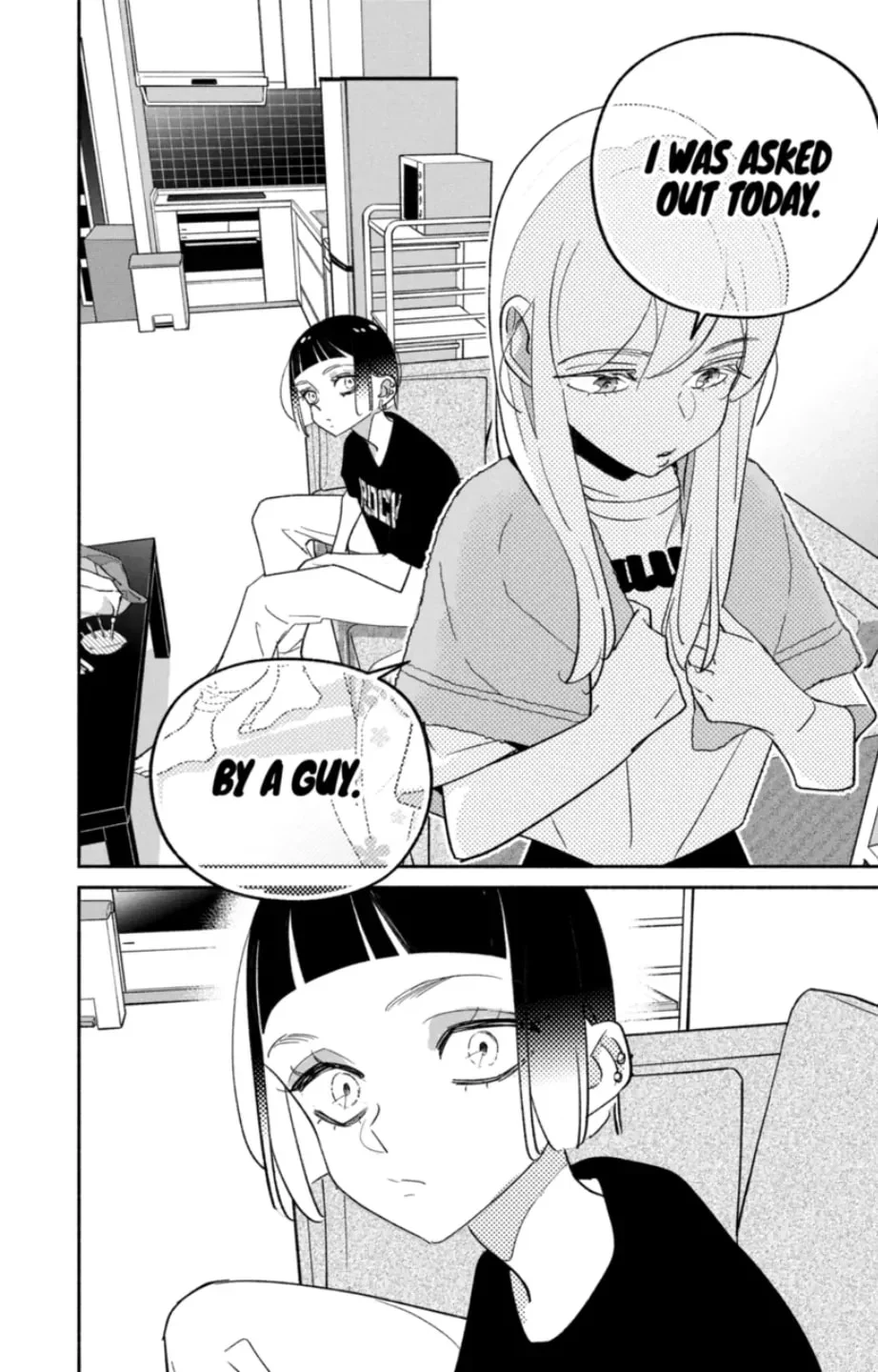 Page 16 of Chapter 71
