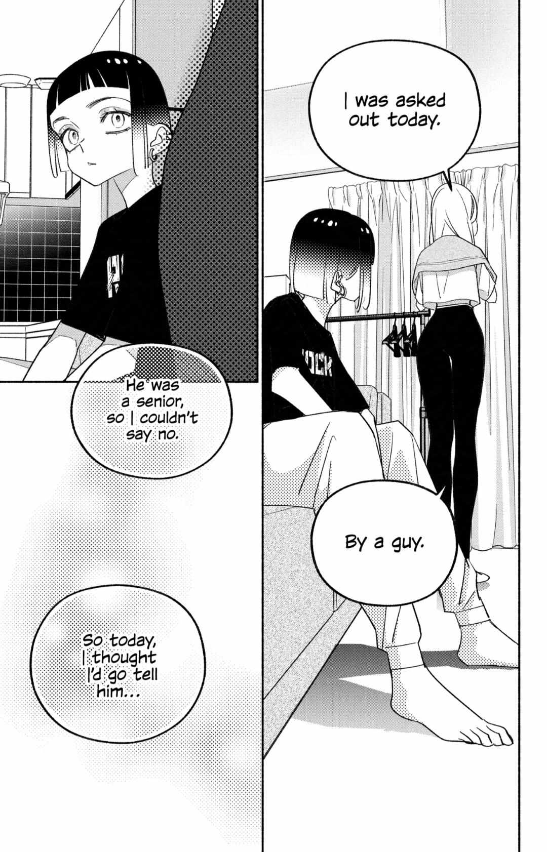 Page 2 of Chapter 72