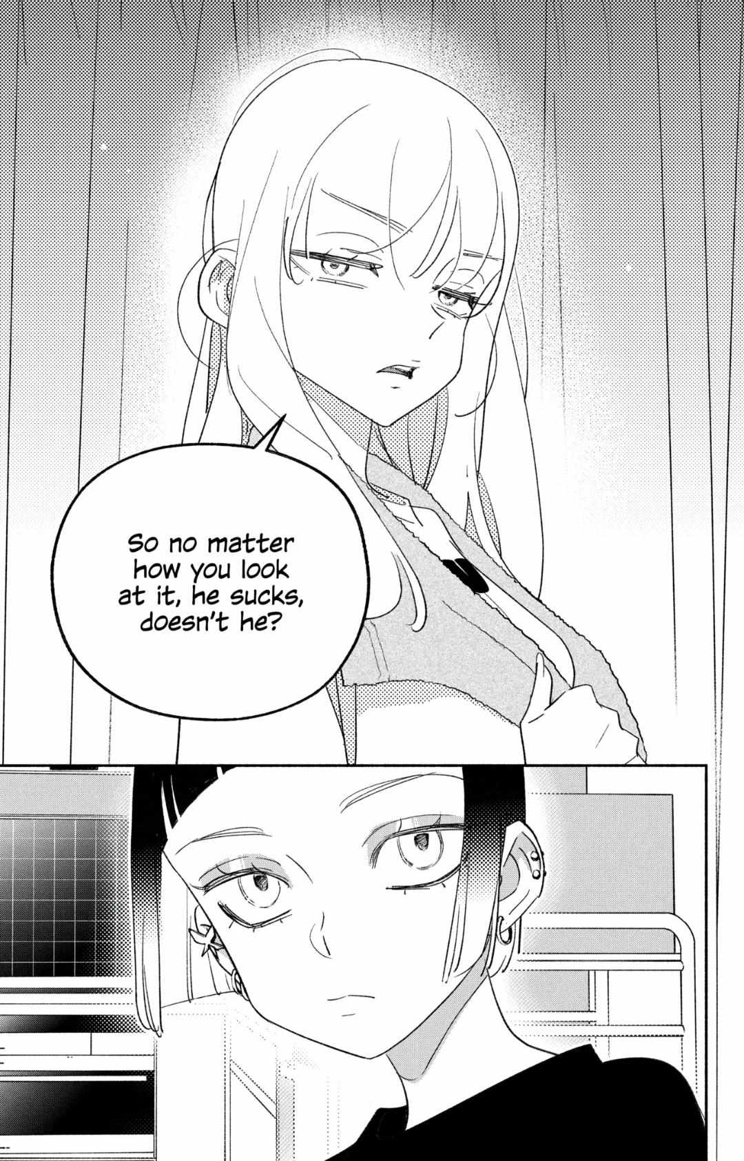 Page 4 of Chapter 72