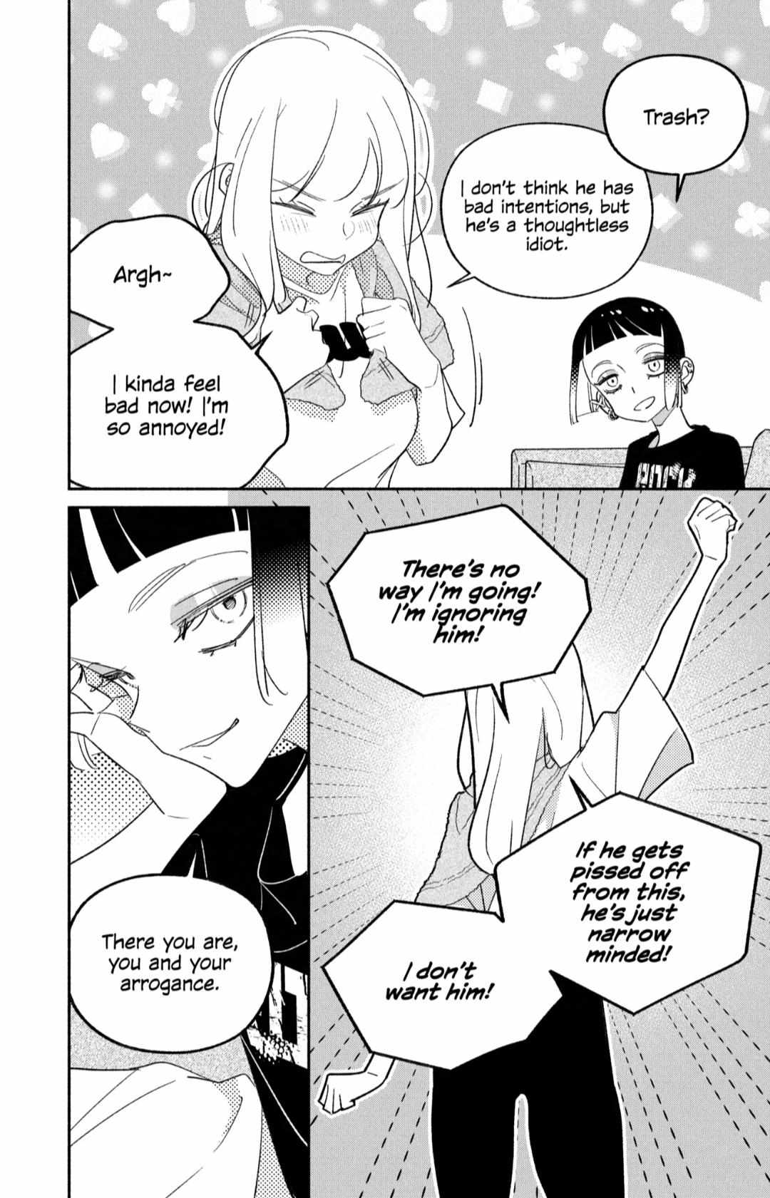 Page 5 of Chapter 72