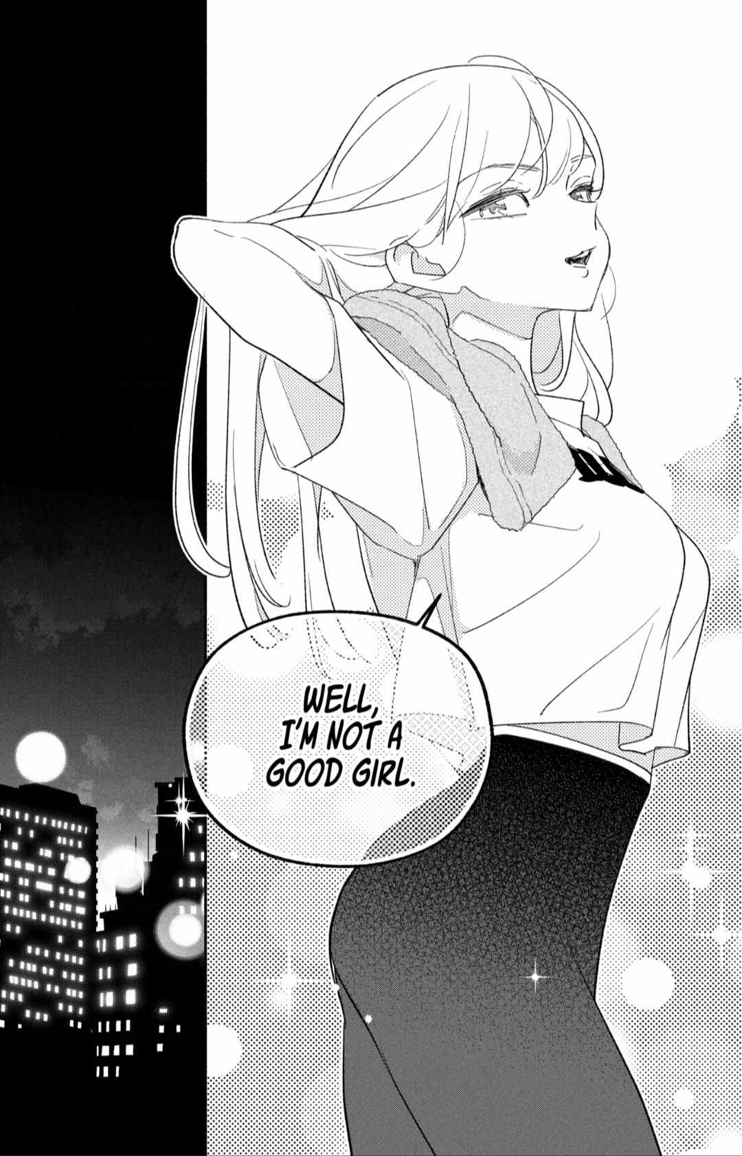 Page 6 of Chapter 72