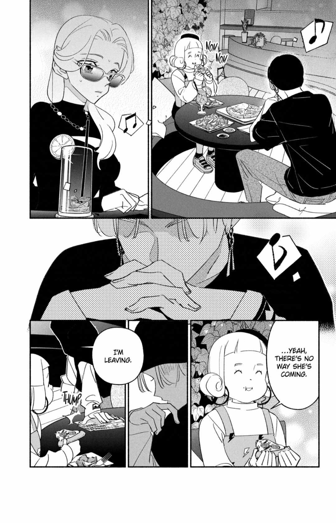 Page 7 of Chapter 72