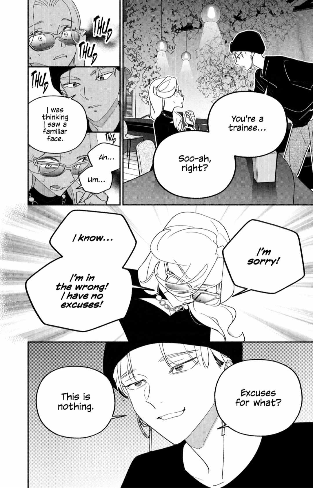 Page 9 of Chapter 72