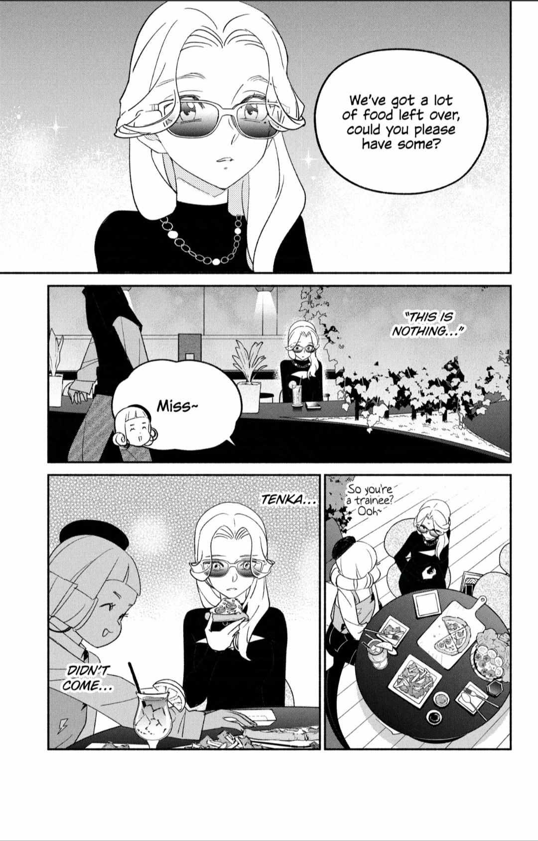 Page 10 of Chapter 72