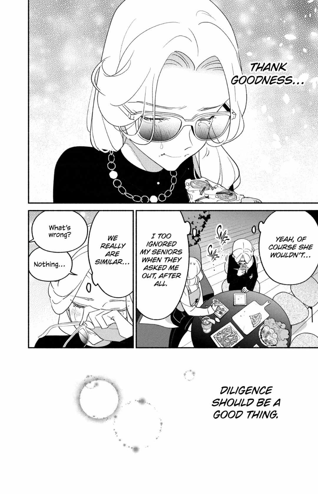 Page 11 of Chapter 72