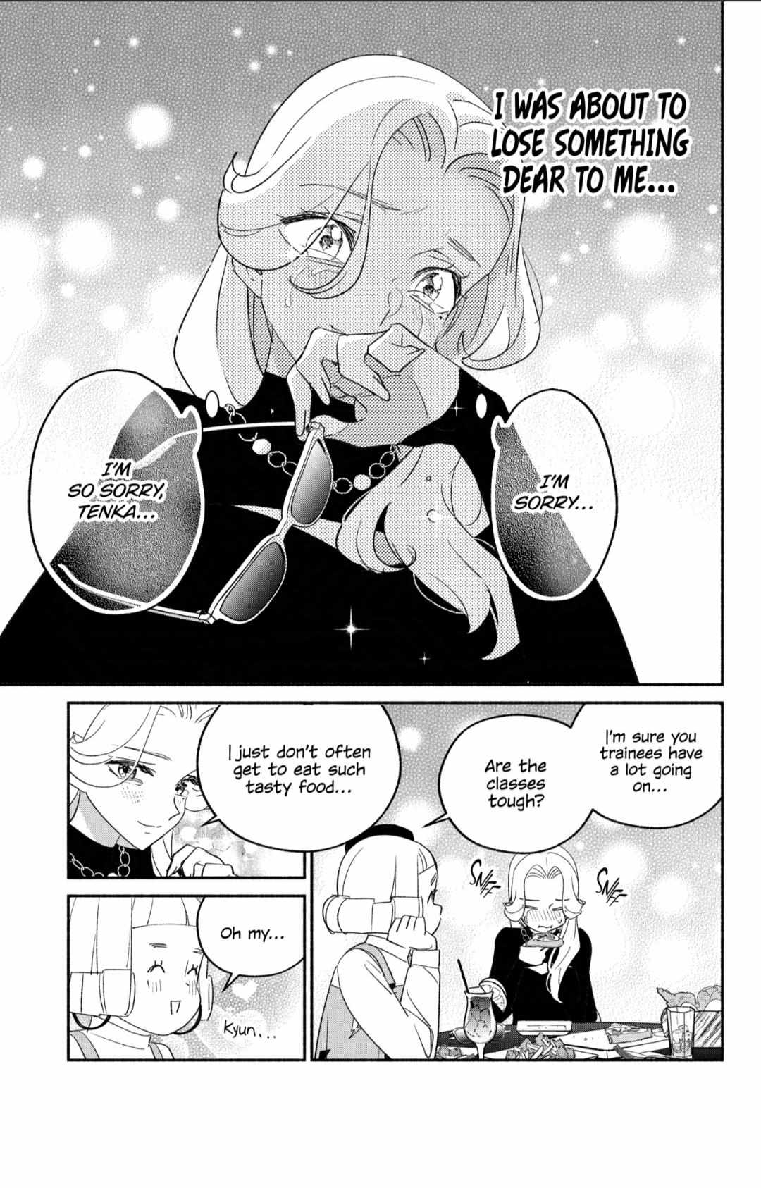 Page 12 of Chapter 72