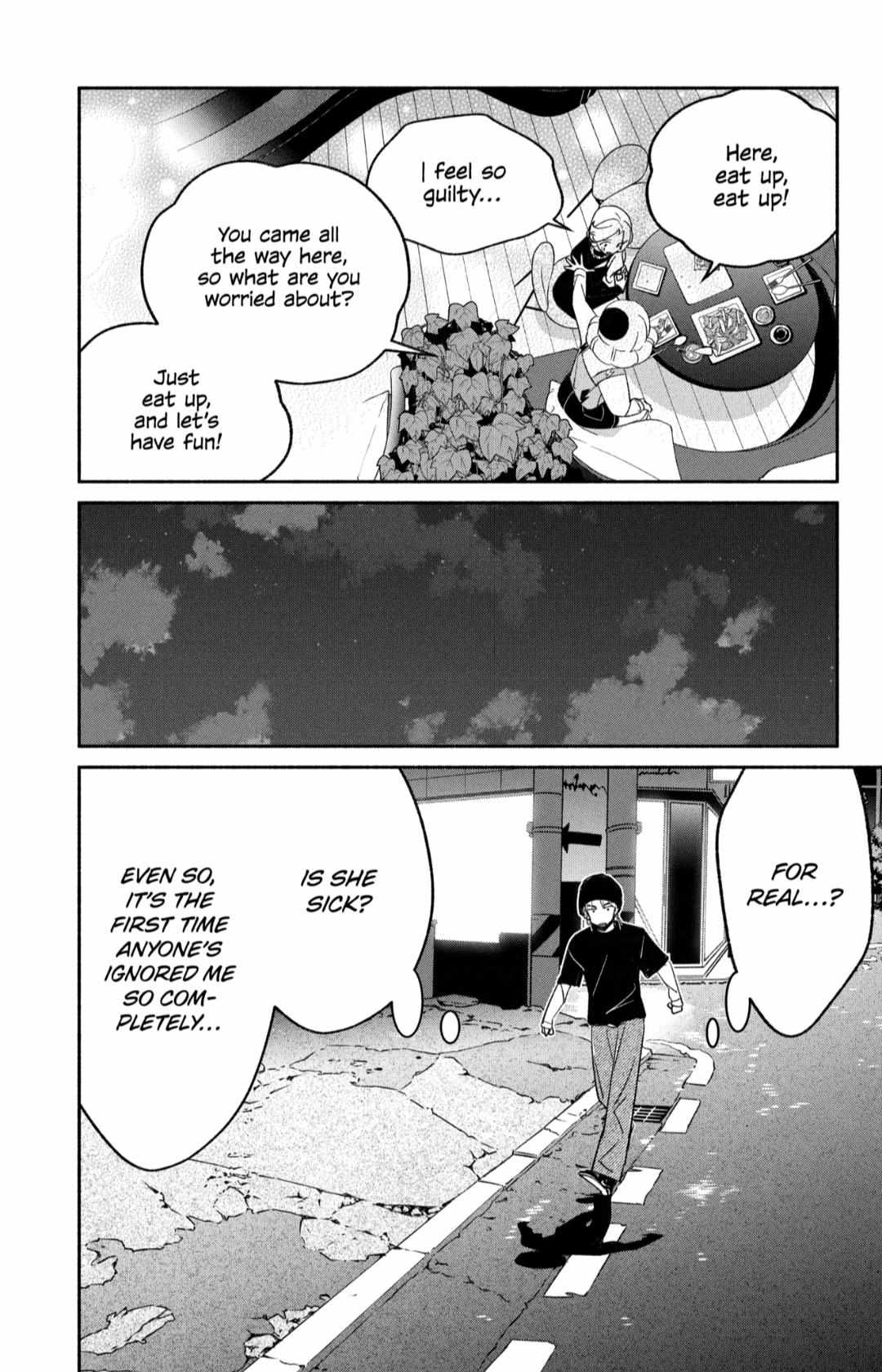 Page 13 of Chapter 72