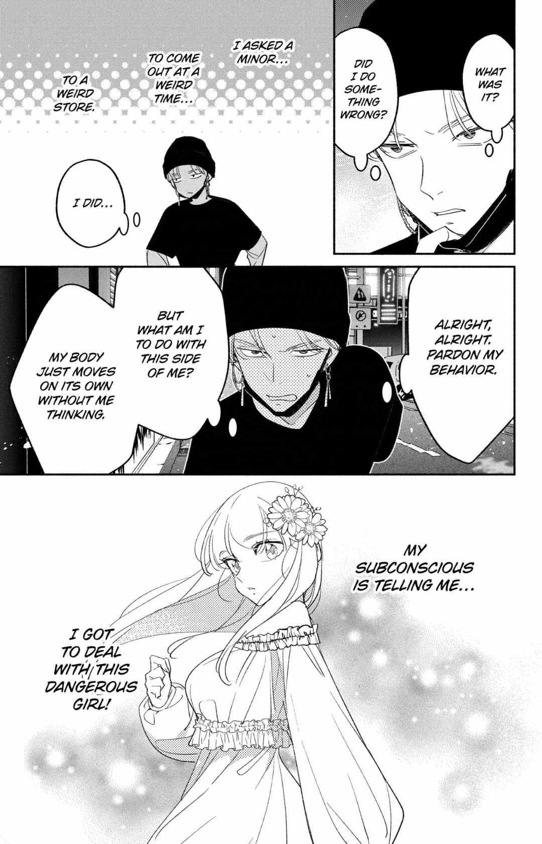 Page 14 of Chapter 72