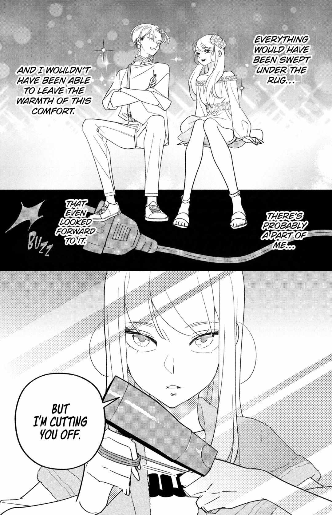 Page 16 of Chapter 72