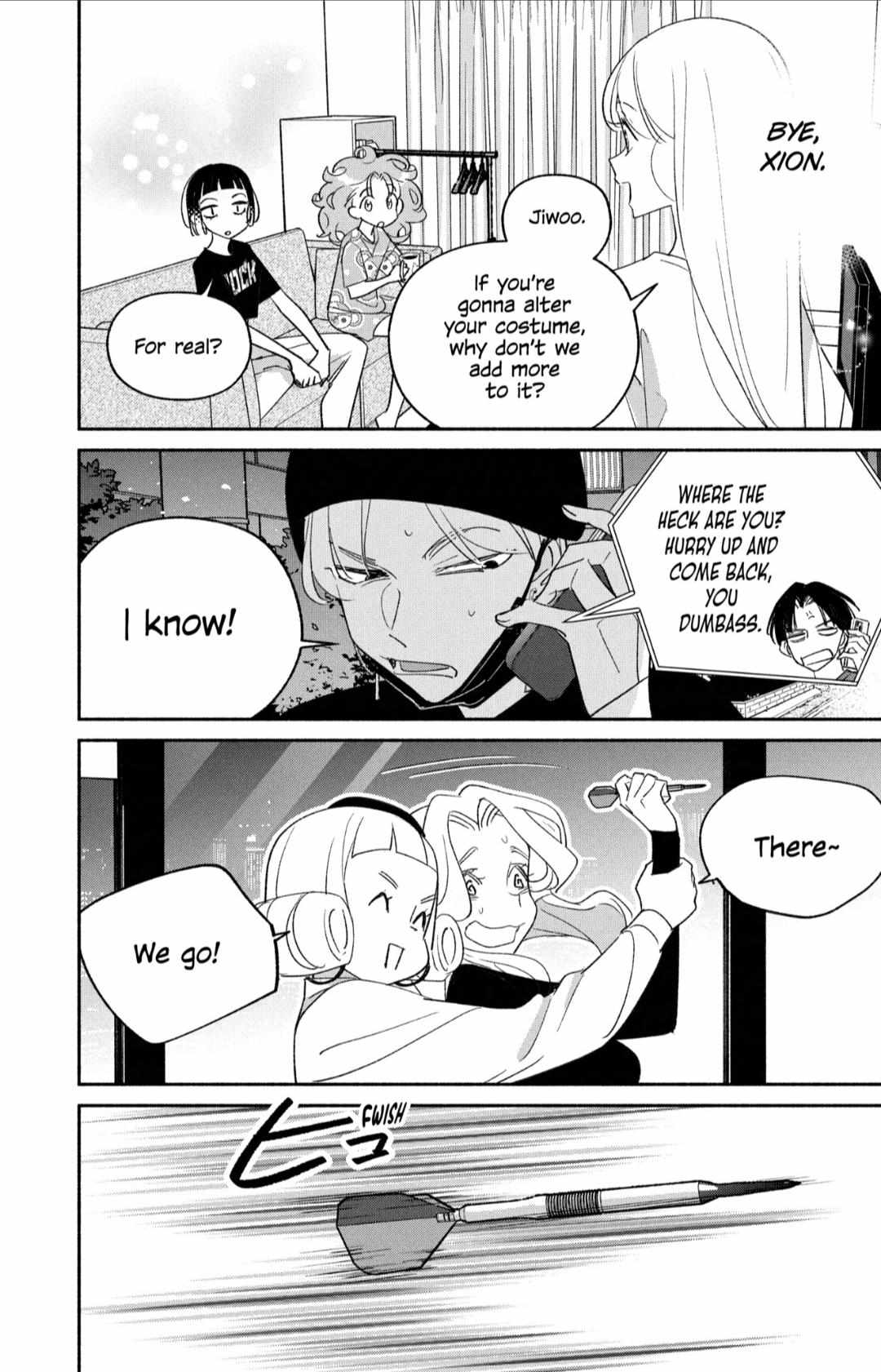 Page 17 of Chapter 72