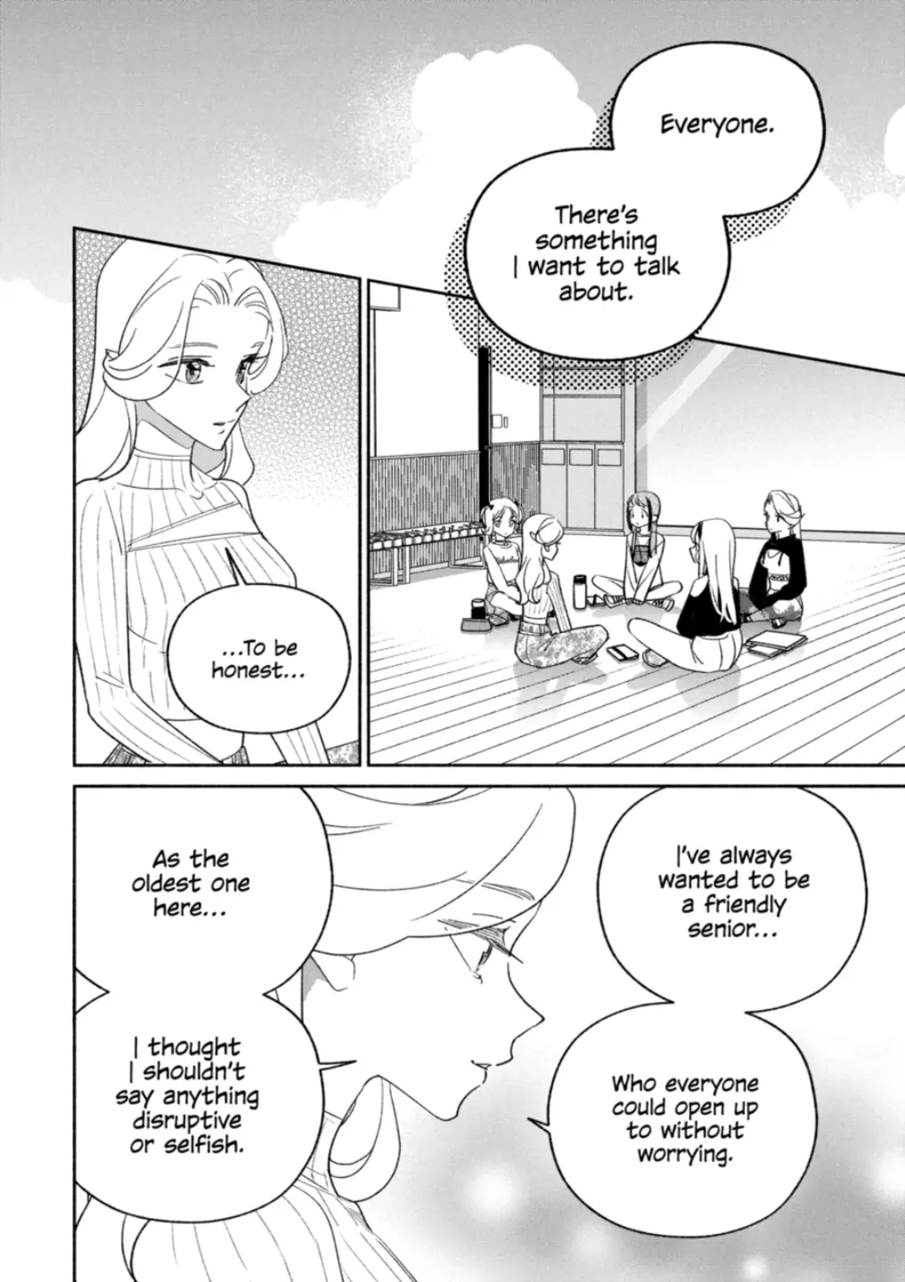Page 2 of Chapter 73