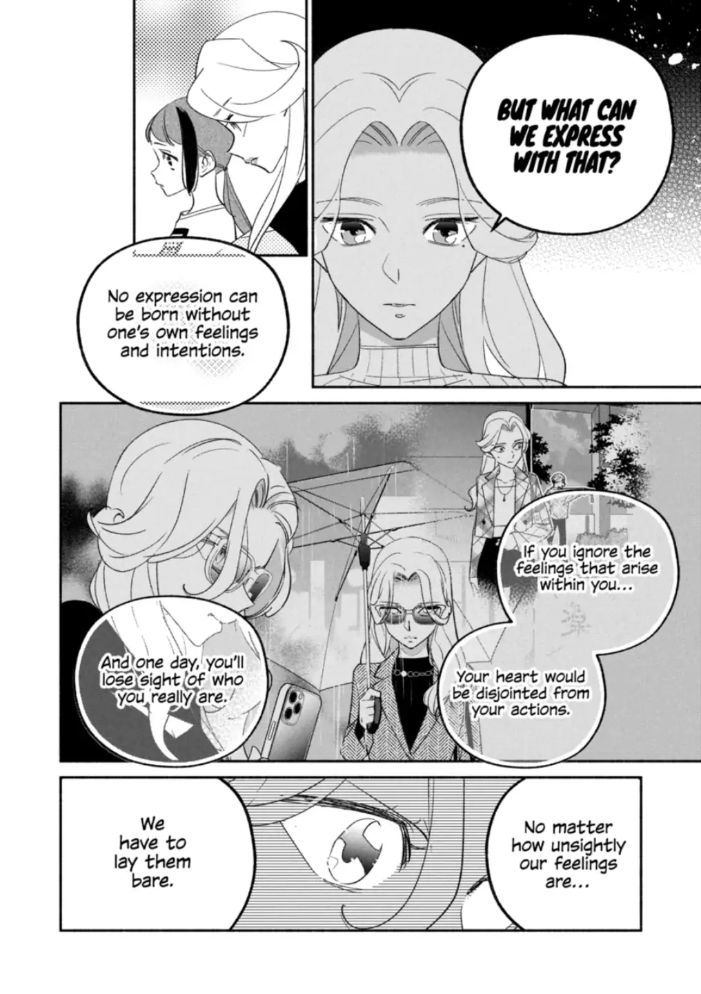 Page 4 of Chapter 73