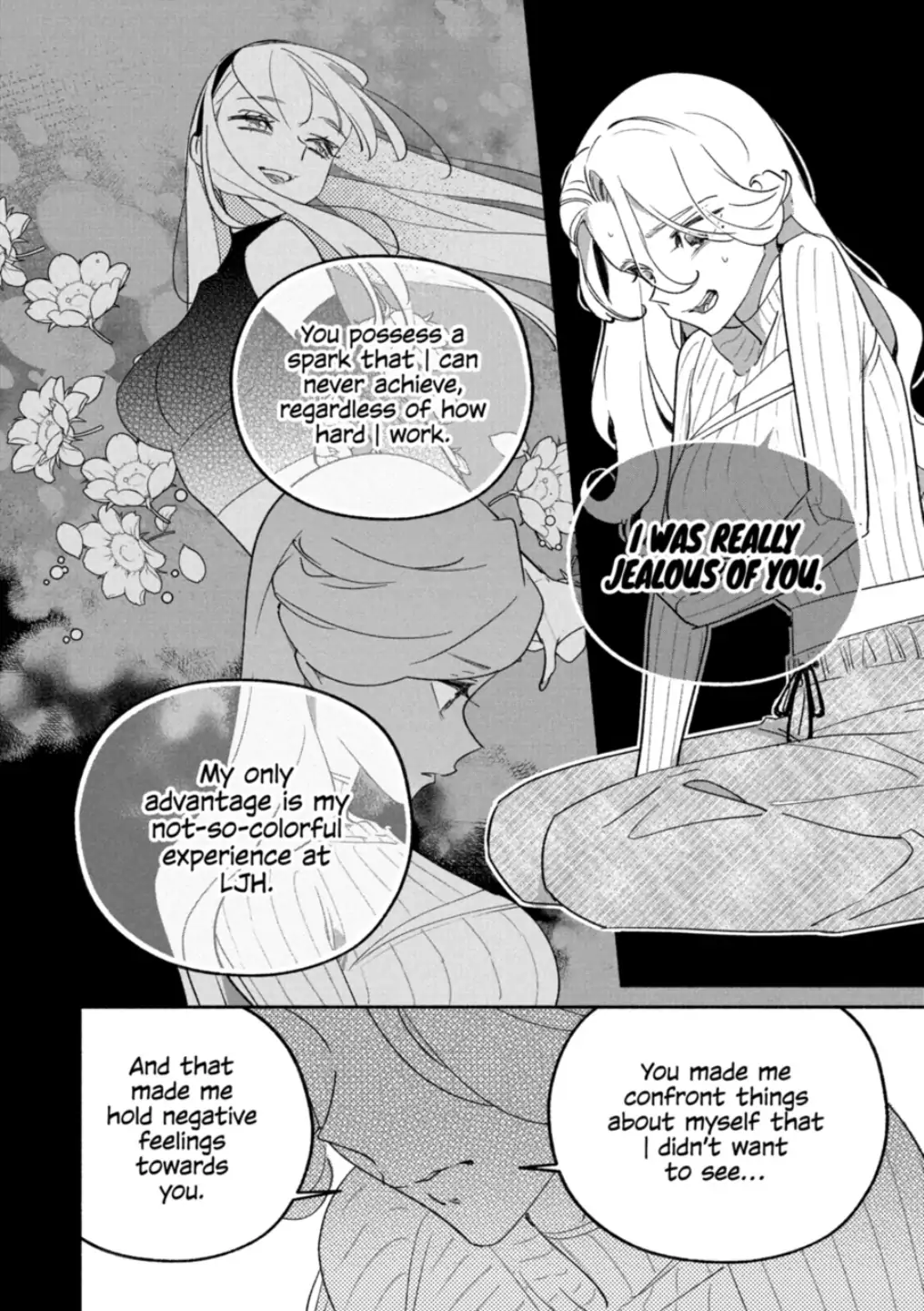 Page 6 of Chapter 73