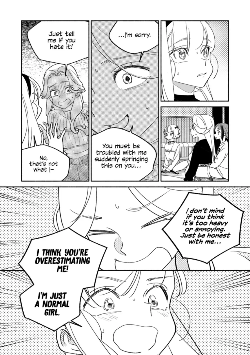 Page 8 of Chapter 73