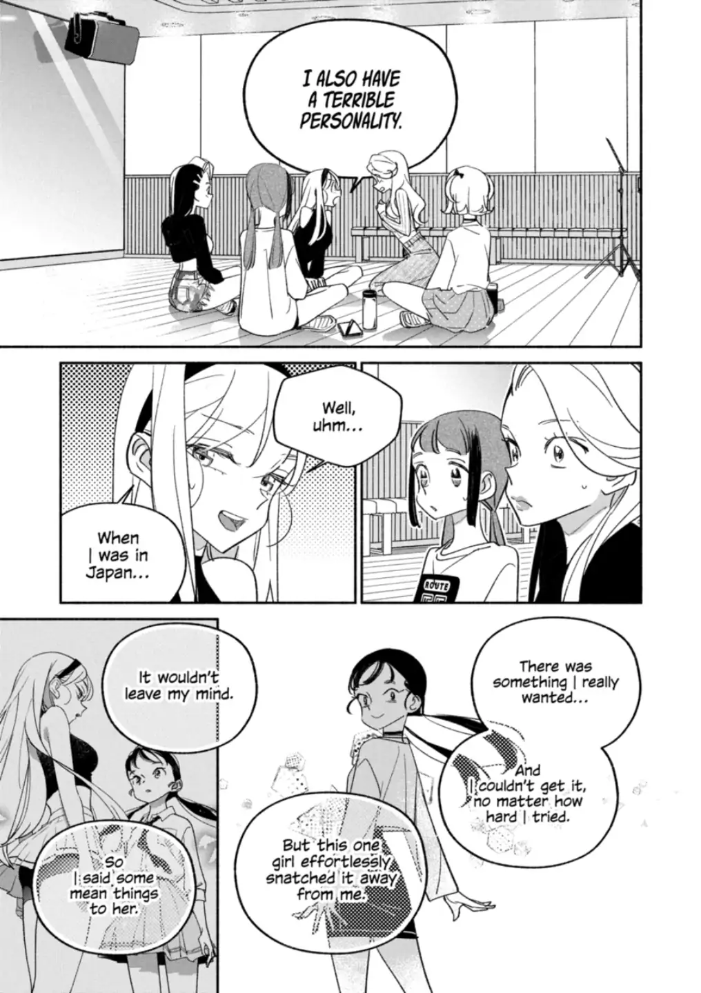 Page 9 of Chapter 73