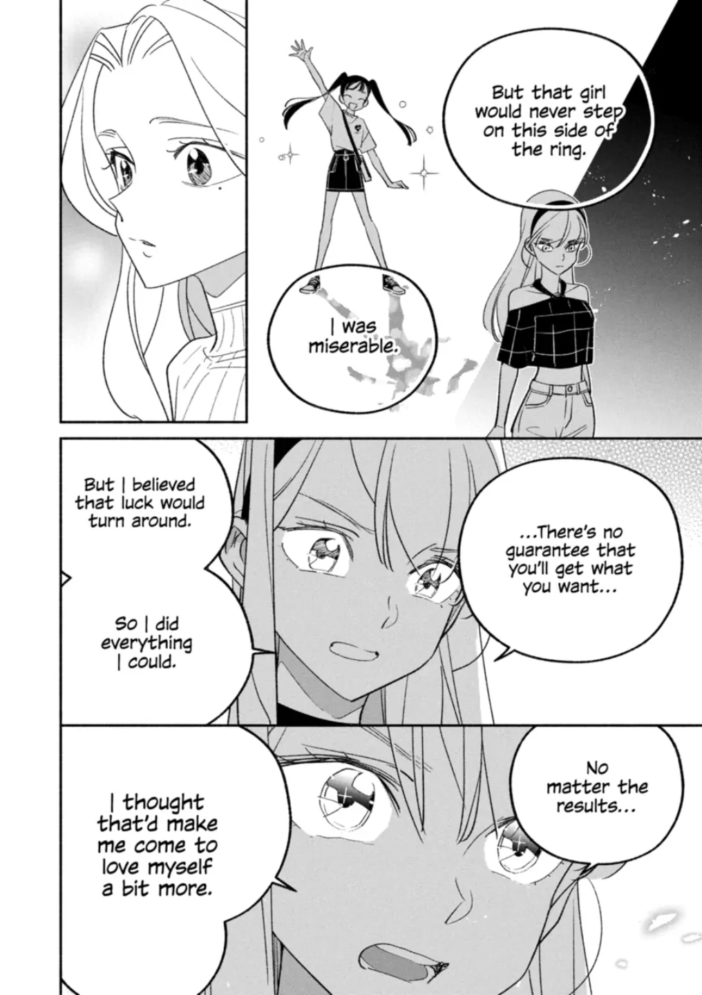 Page 10 of Chapter 73