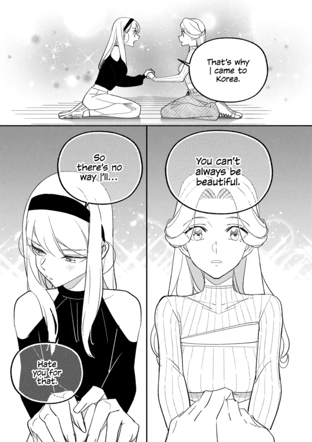 Page 11 of Chapter 73