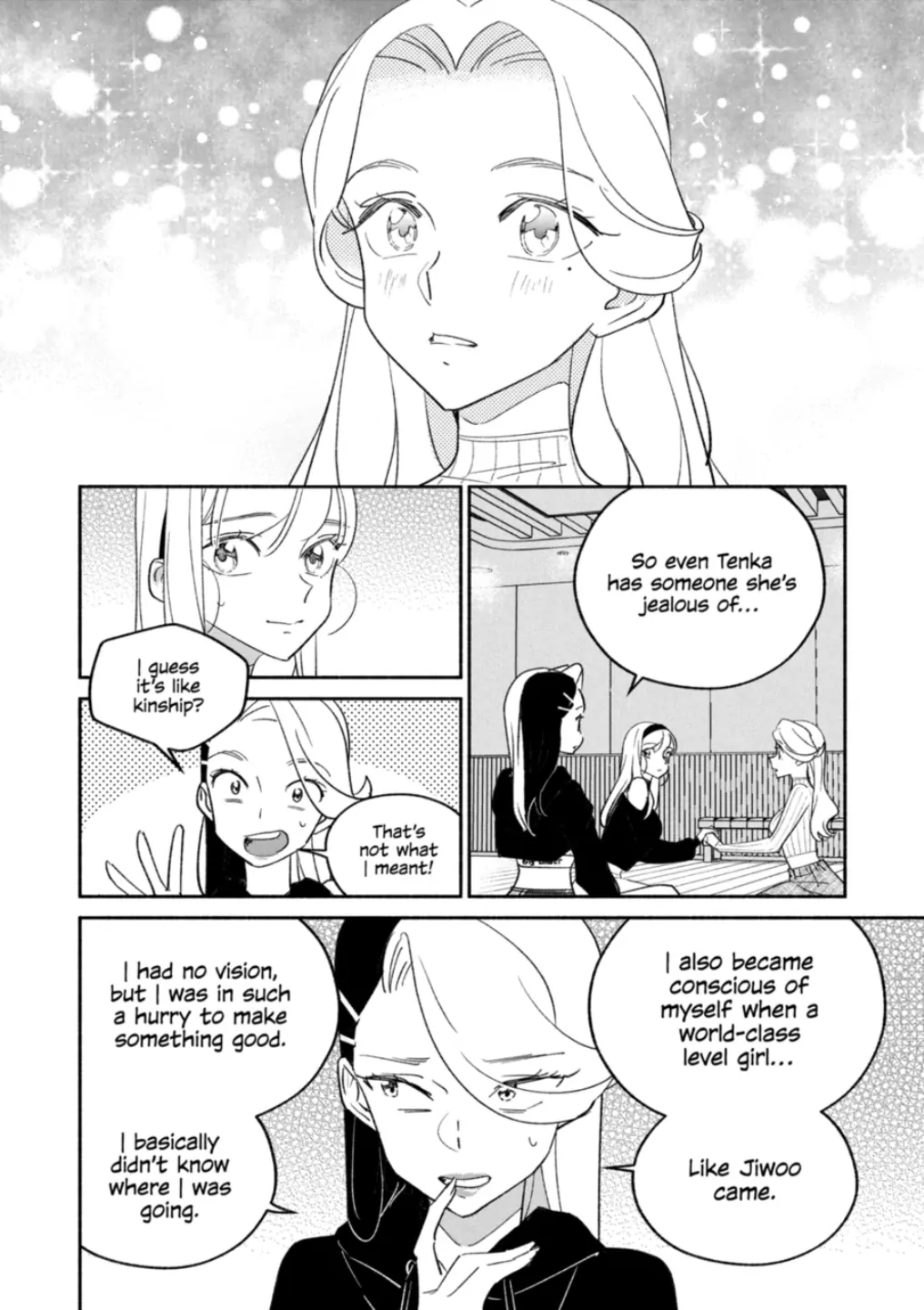 Page 12 of Chapter 73