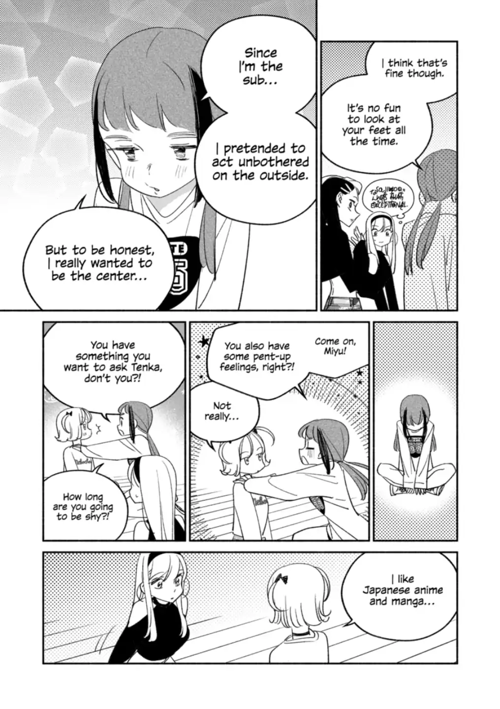 Page 13 of Chapter 73