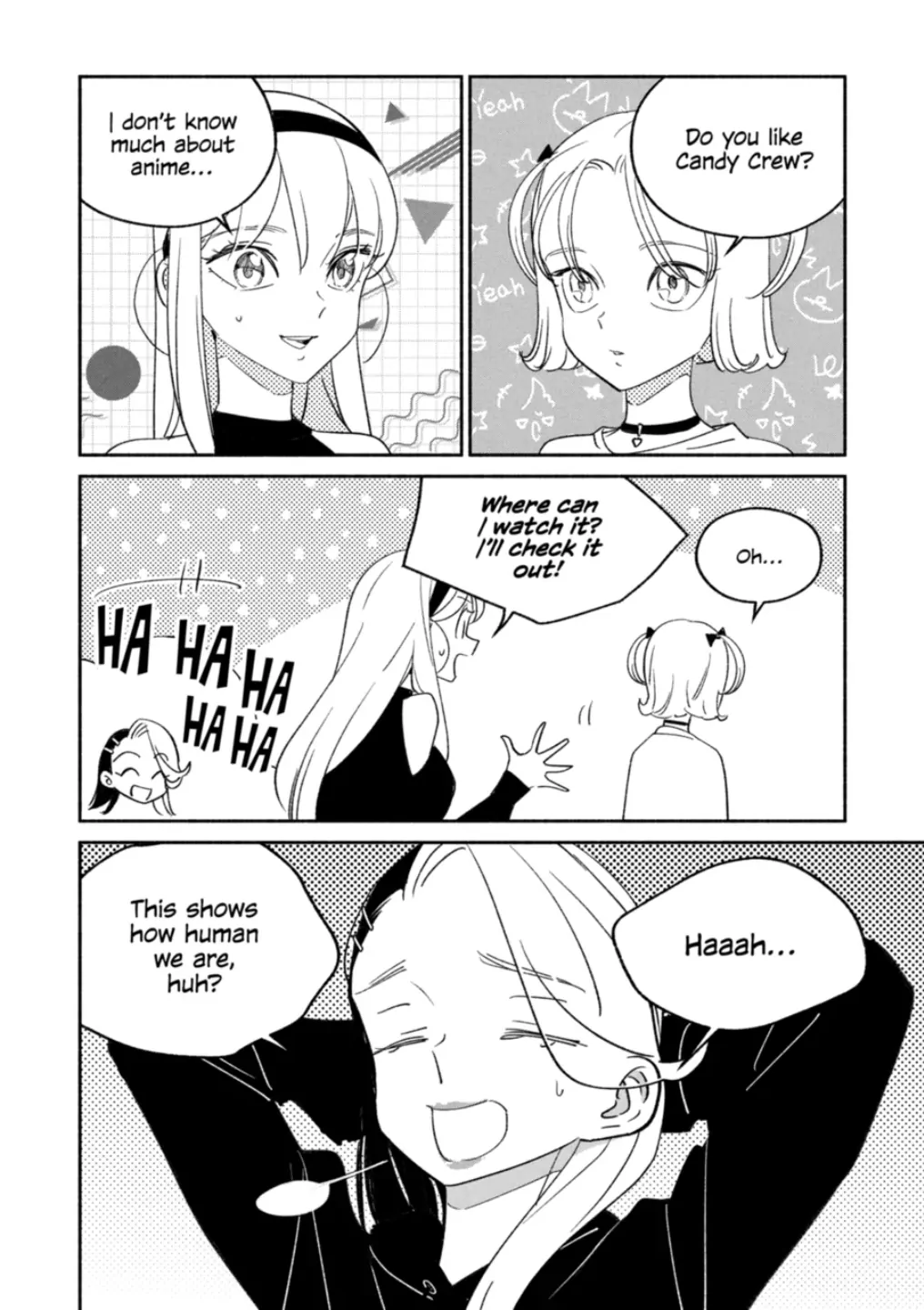 Page 14 of Chapter 73