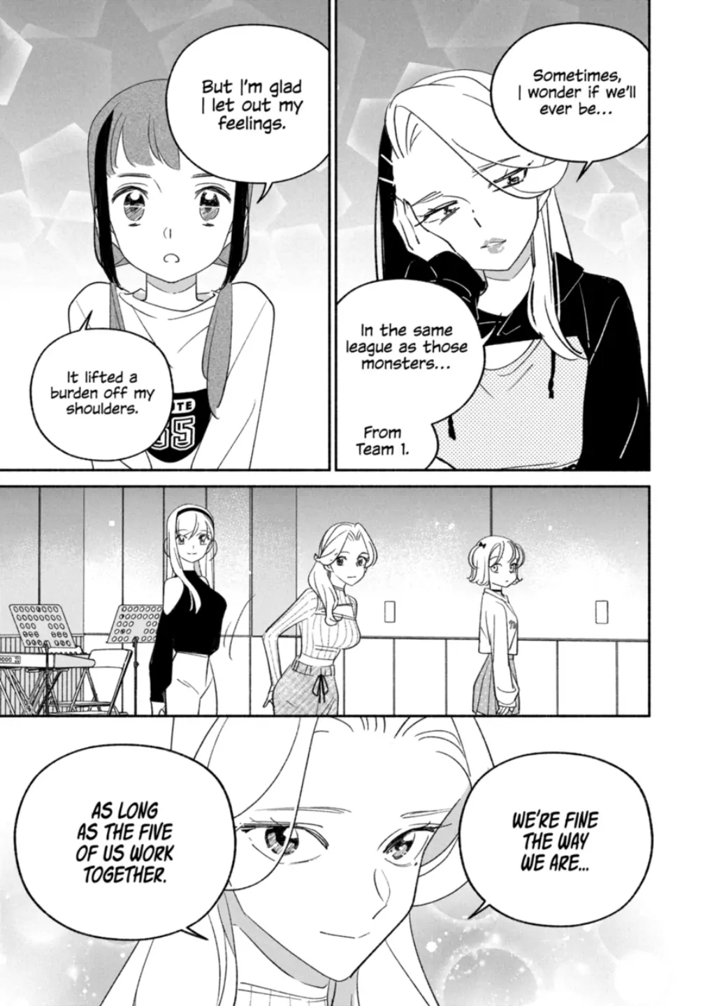 Page 15 of Chapter 73