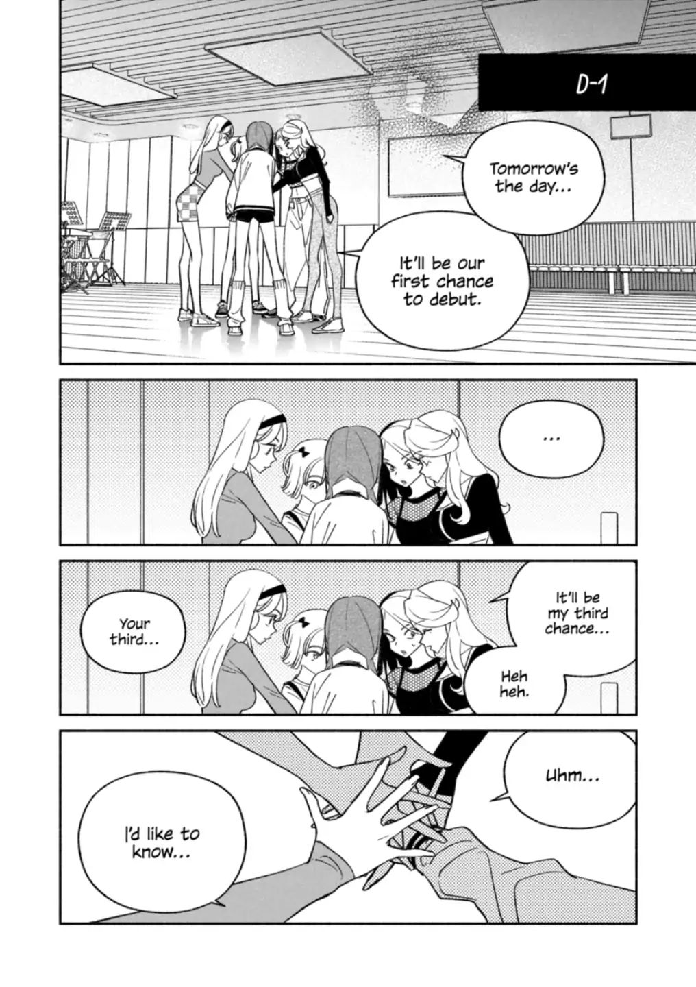Page 2 of Chapter 74