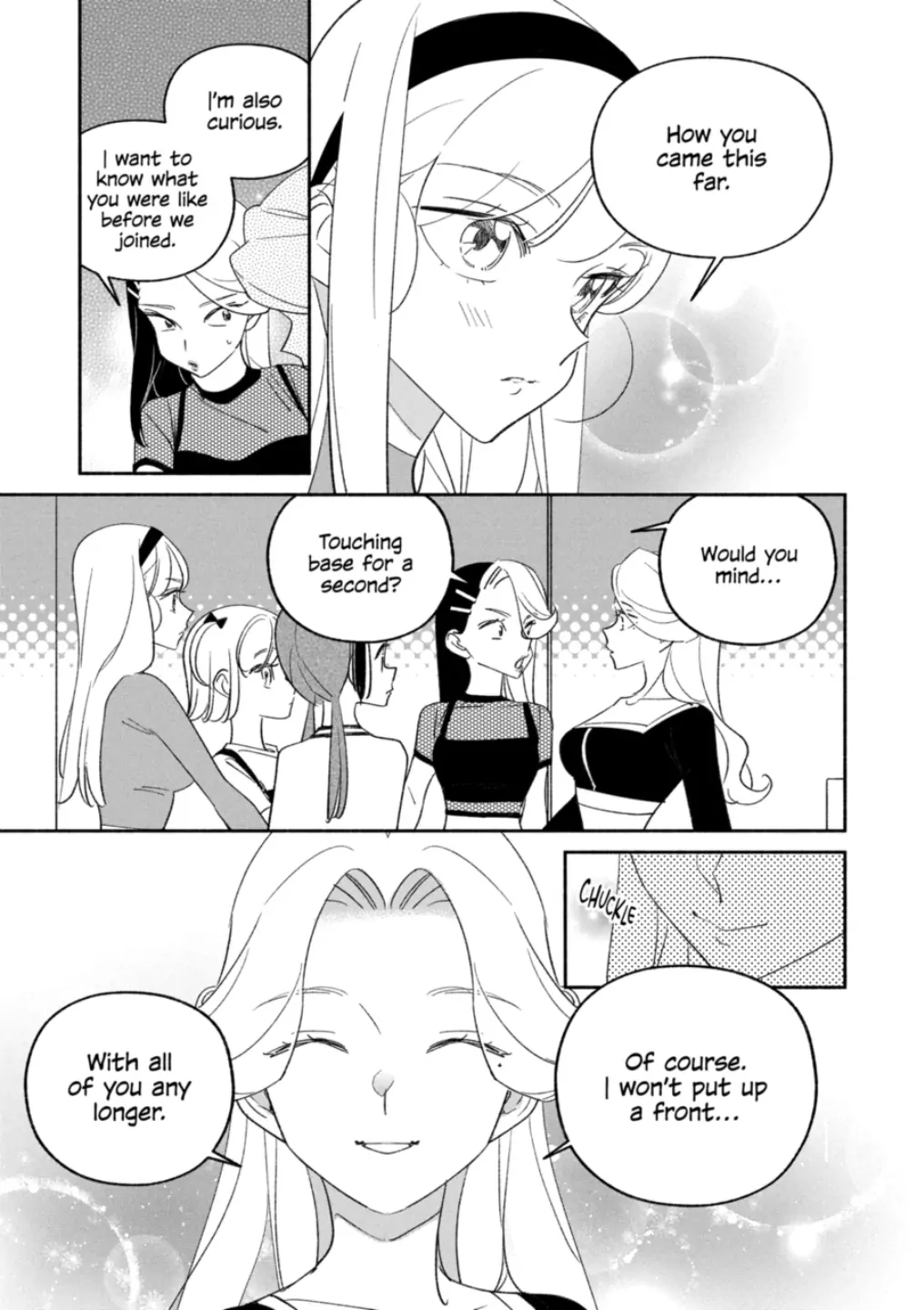 Page 3 of Chapter 74