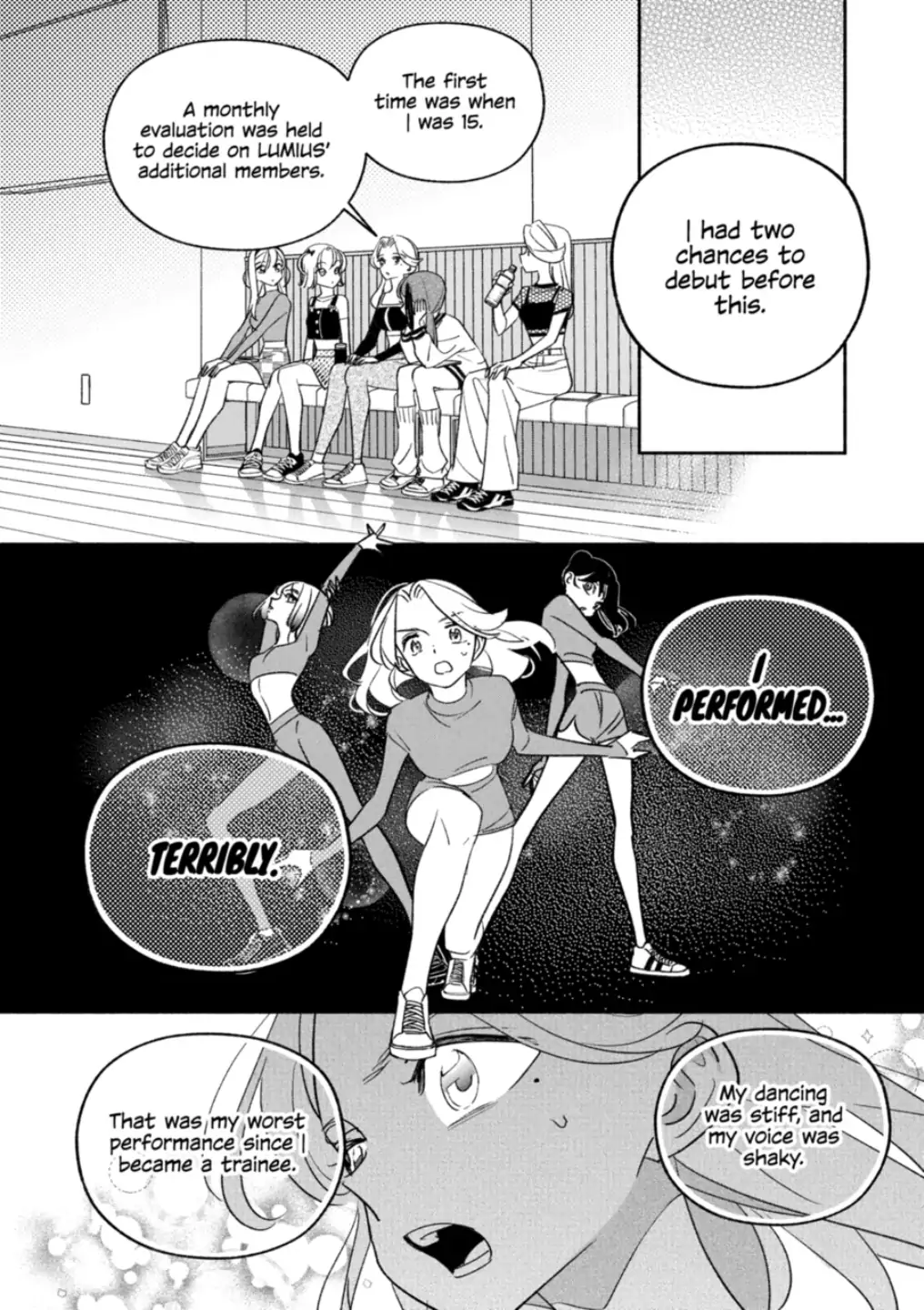 Page 4 of Chapter 74