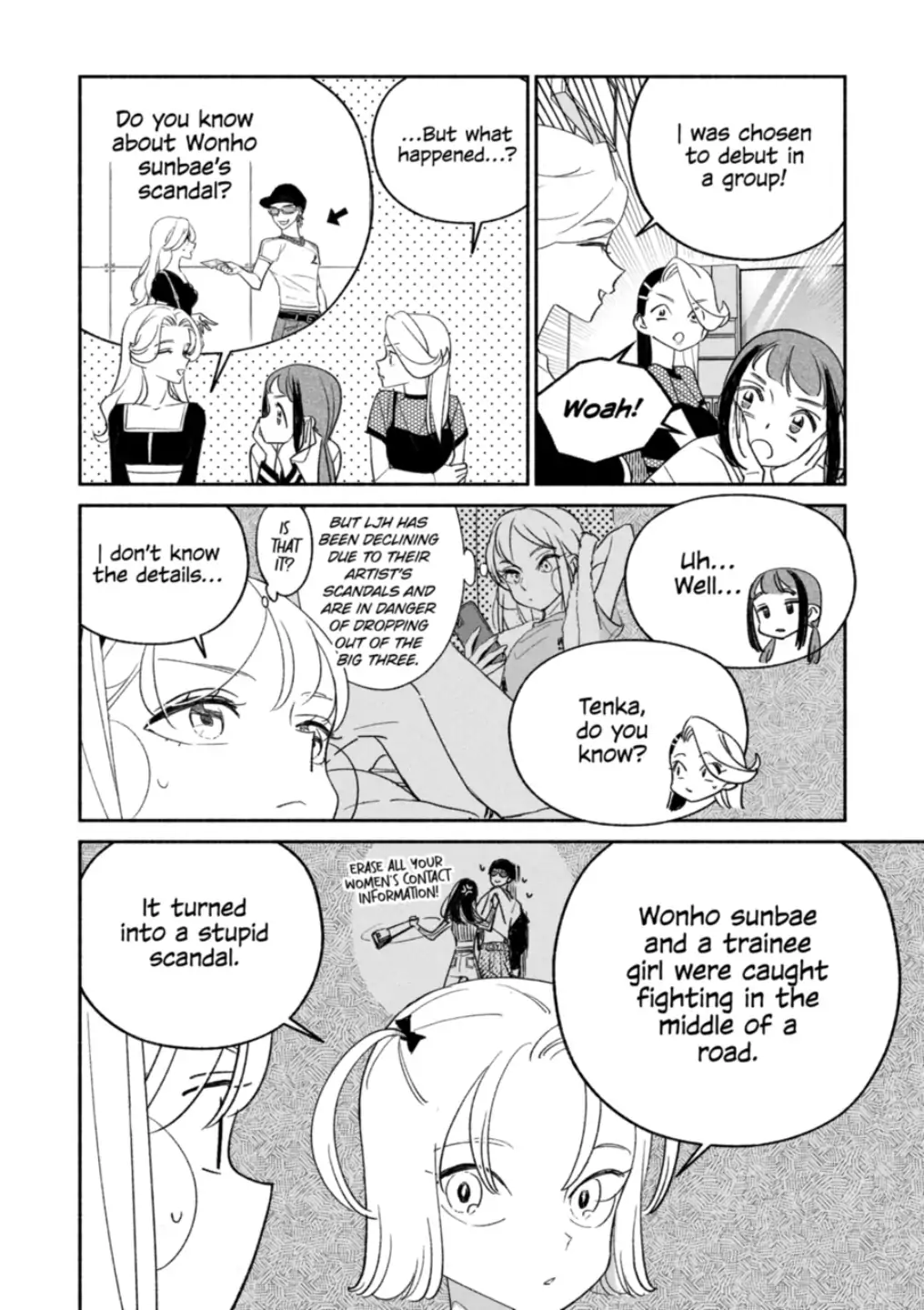 Page 6 of Chapter 74