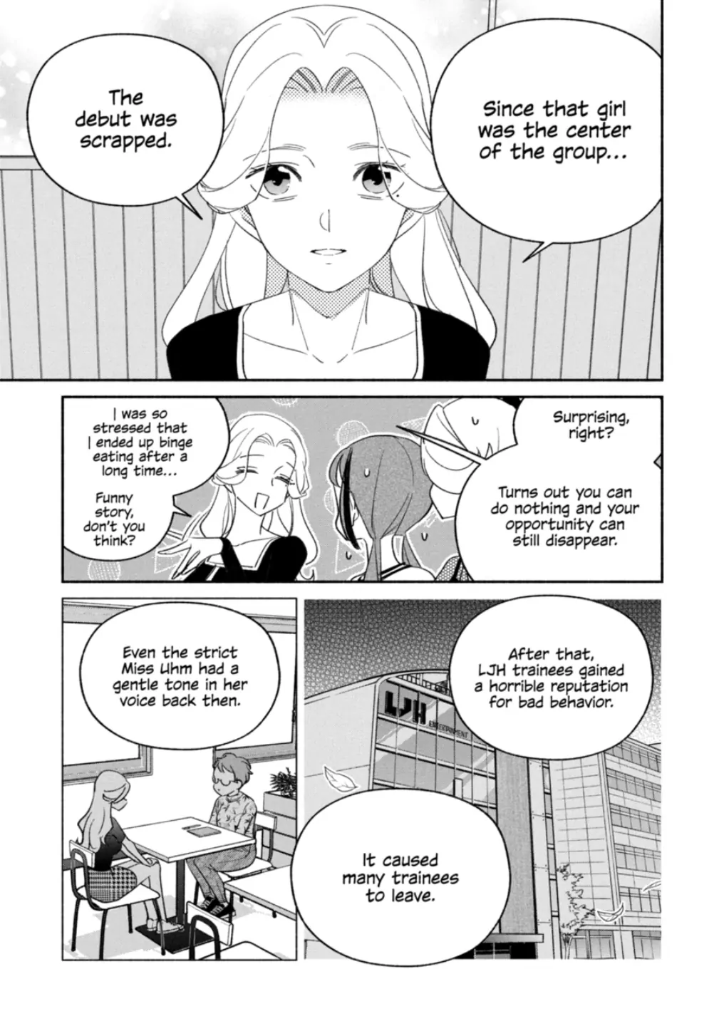 Page 7 of Chapter 74