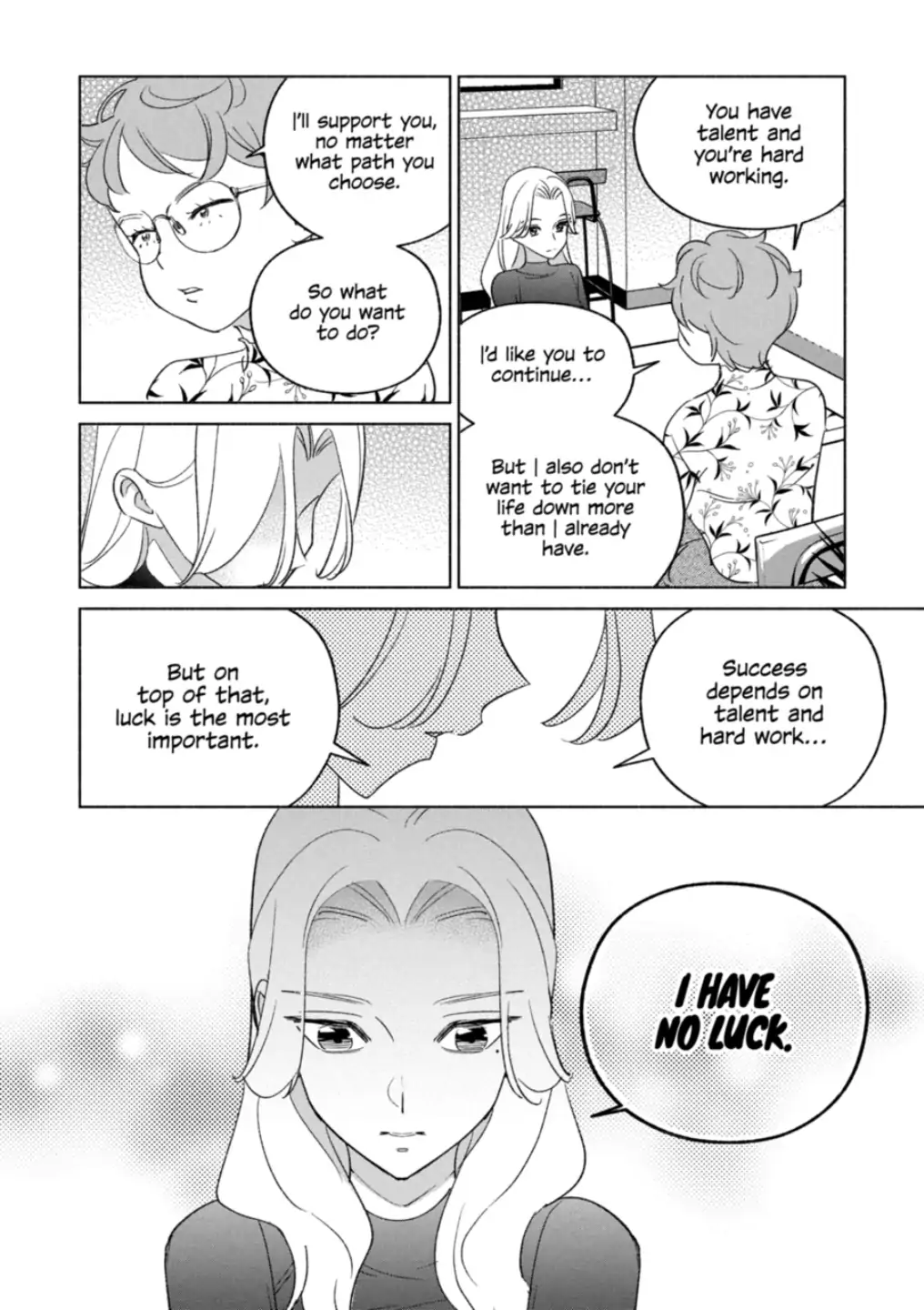 Page 8 of Chapter 74