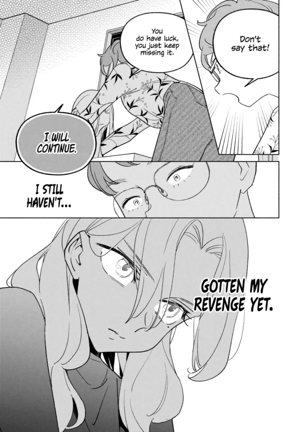 Page 9 of Chapter 74