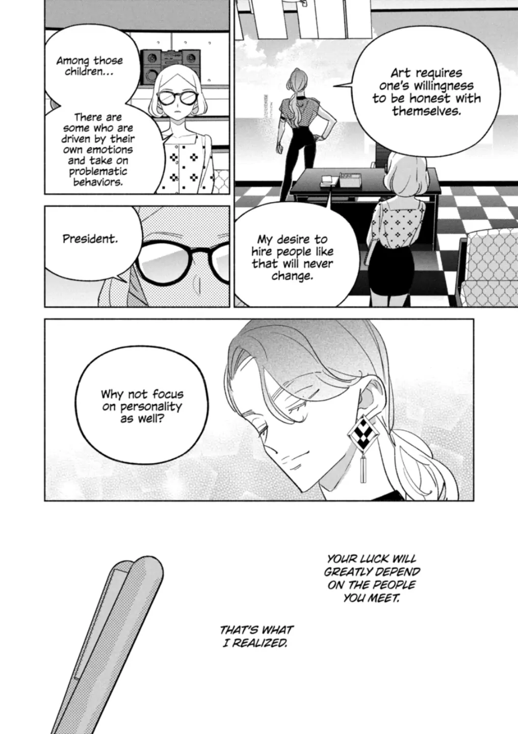 Page 10 of Chapter 74