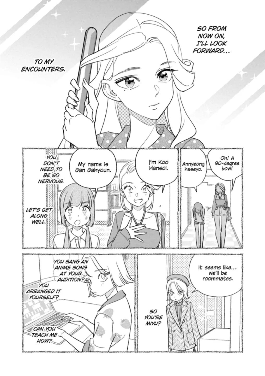 Page 11 of Chapter 74