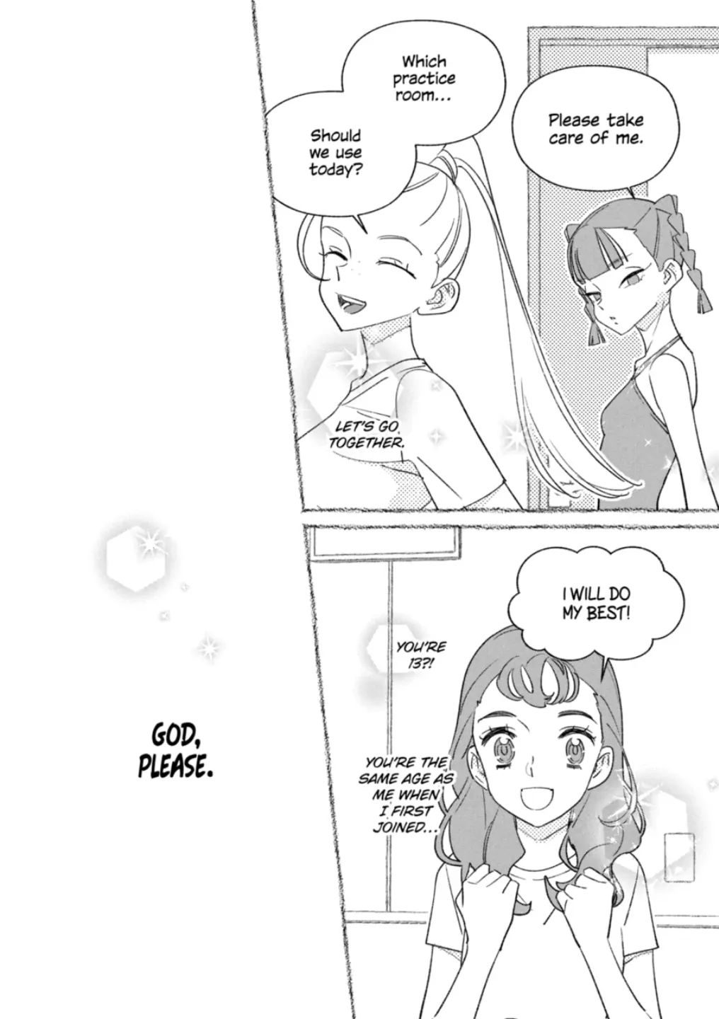 Page 12 of Chapter 74