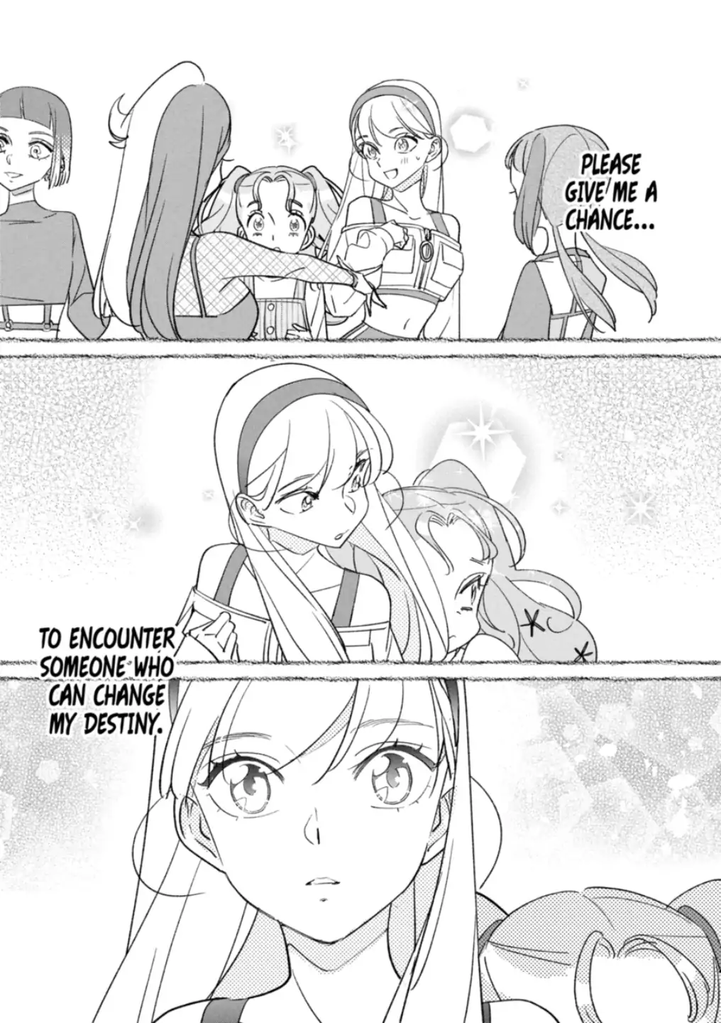 Page 13 of Chapter 74