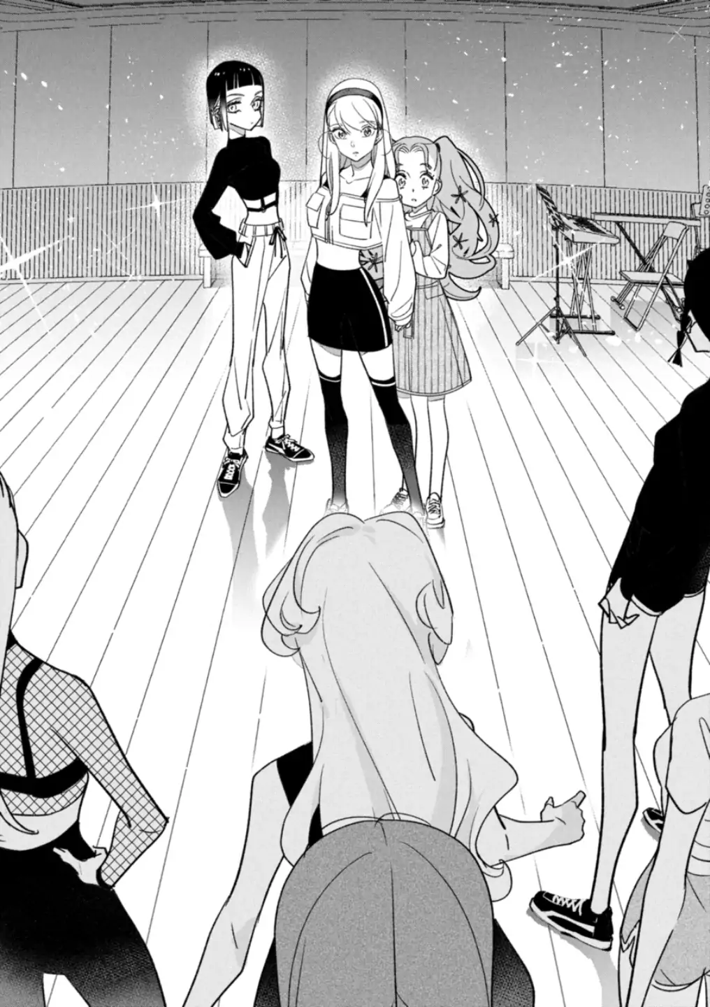 Page 14 of Chapter 74