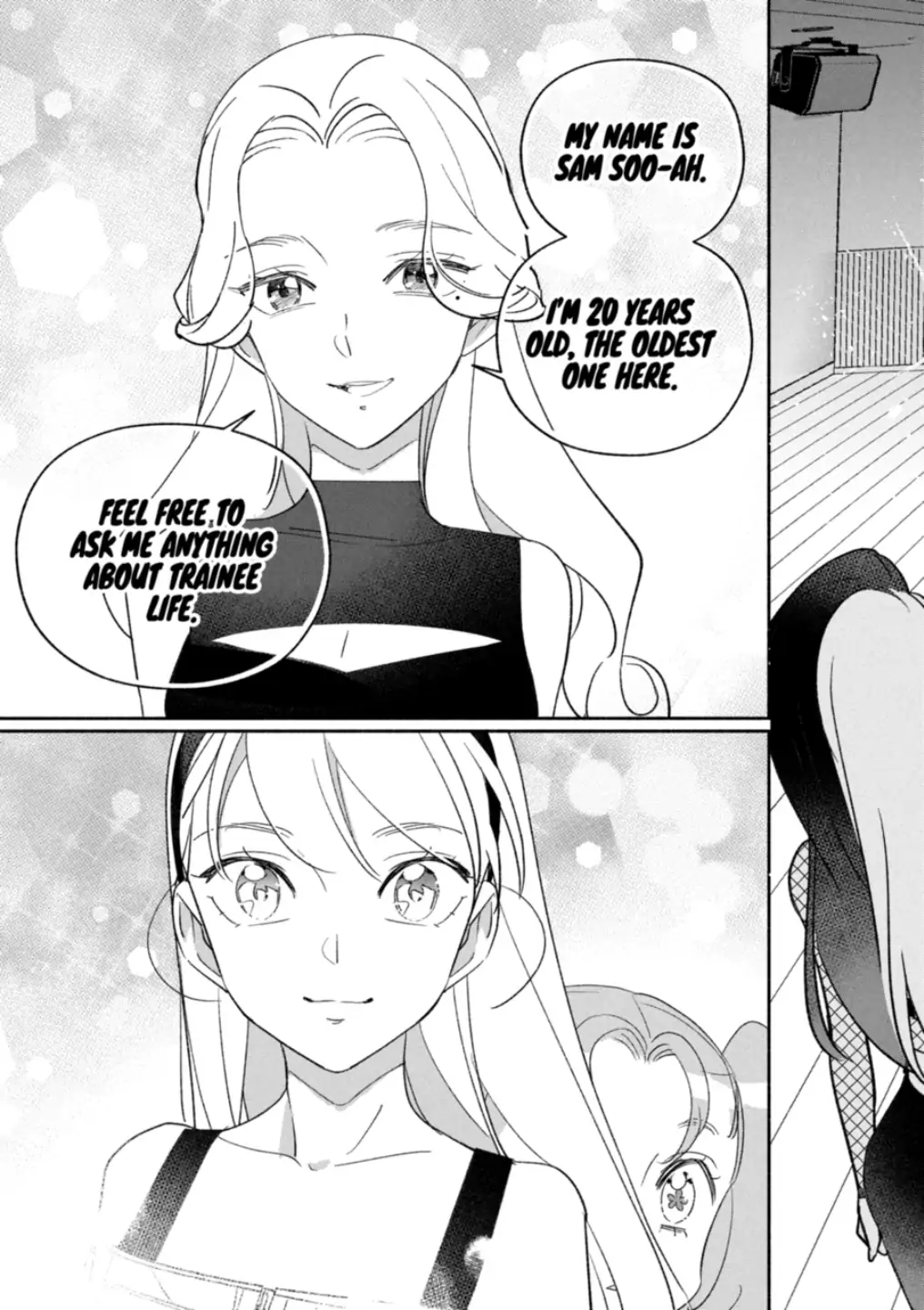 Page 15 of Chapter 74