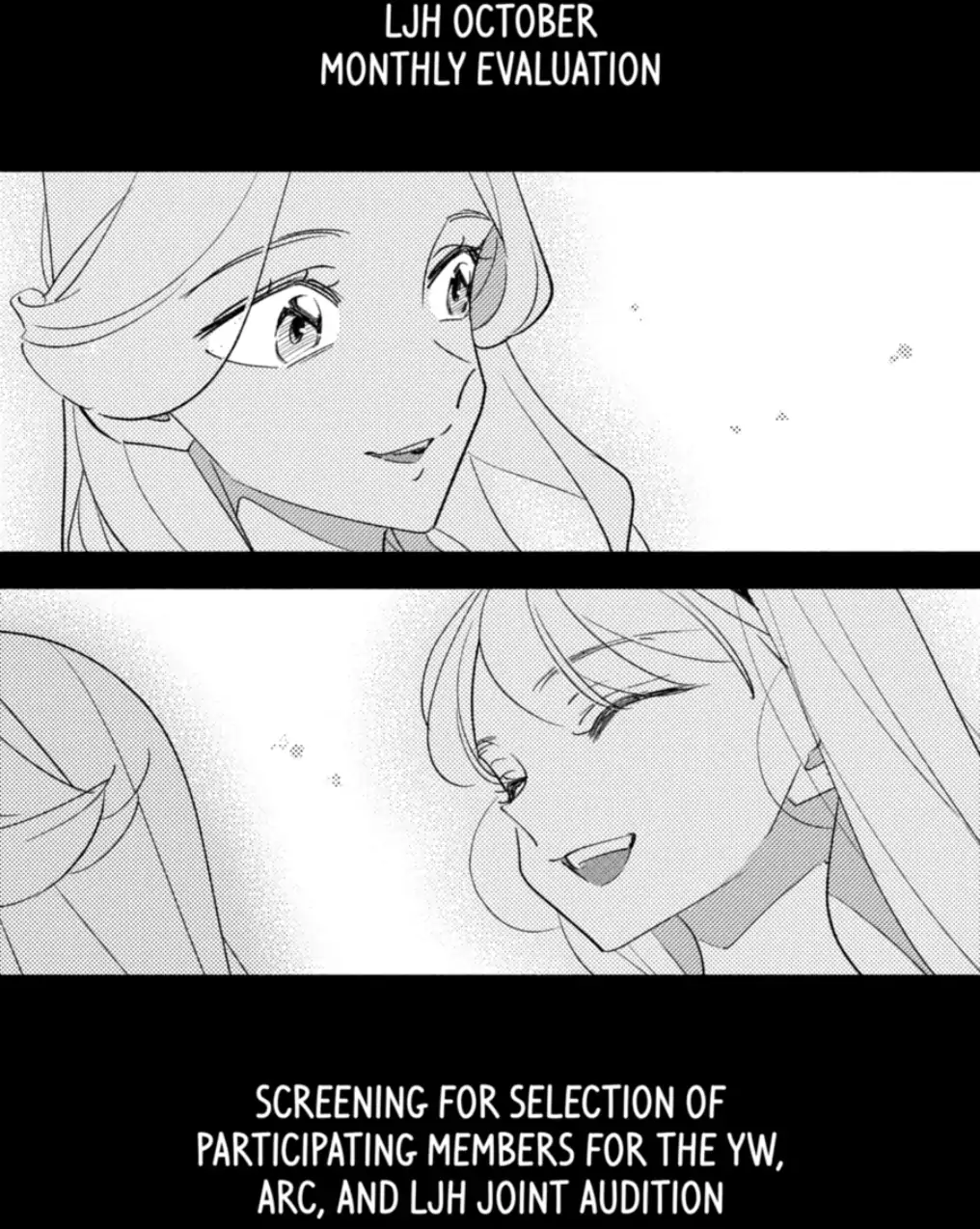 Page 16 of Chapter 74