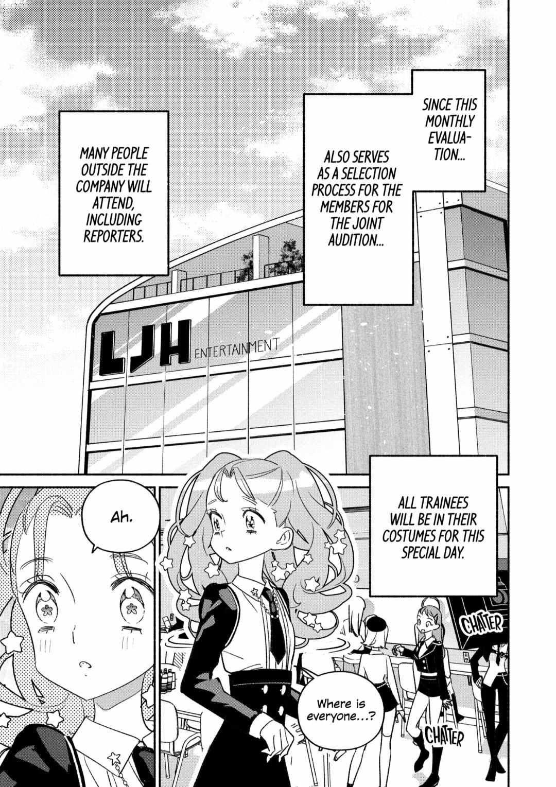 Page 1 of Chapter 75