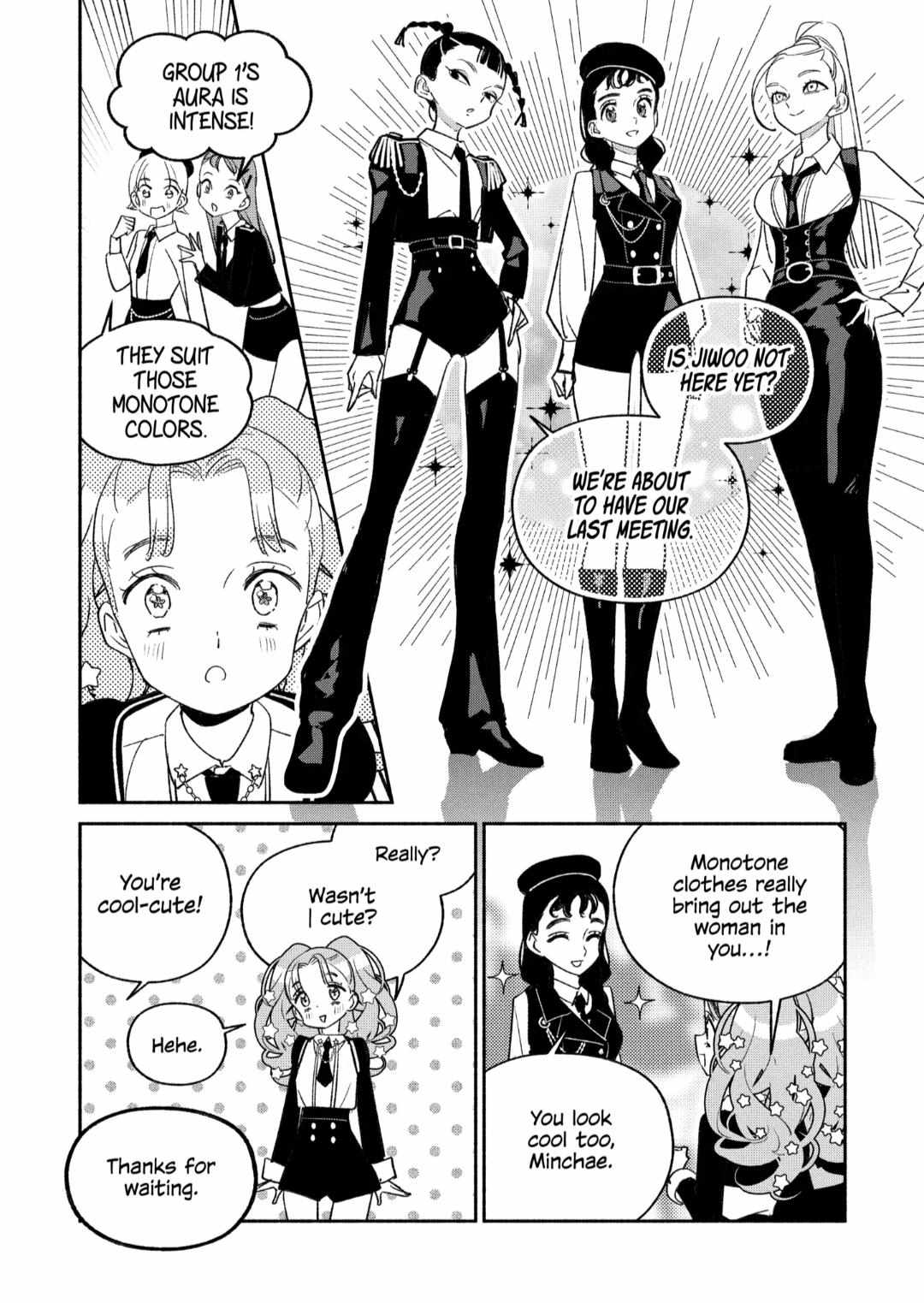 Page 2 of Chapter 75