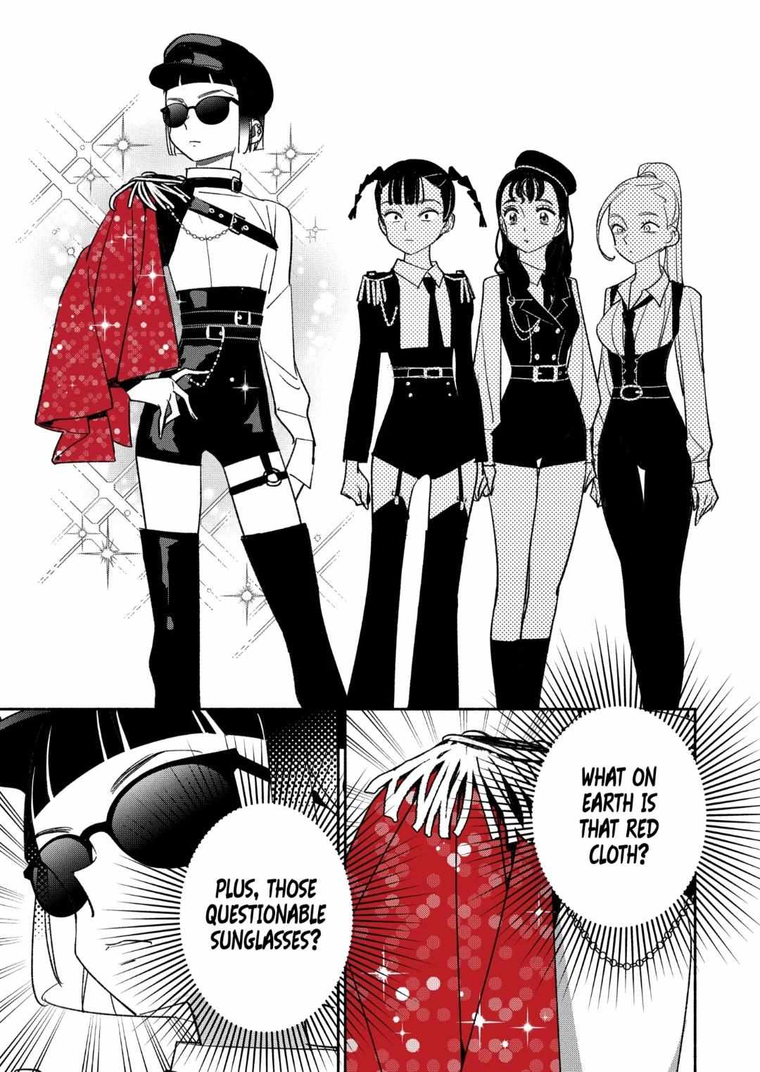 Page 3 of Chapter 75
