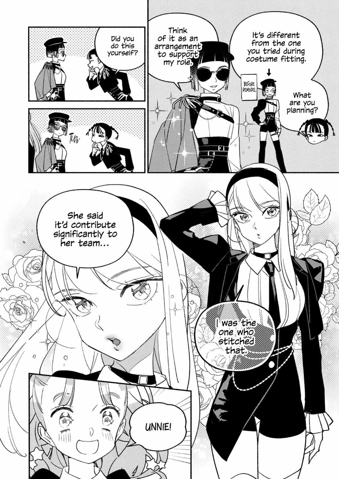 Page 4 of Chapter 75
