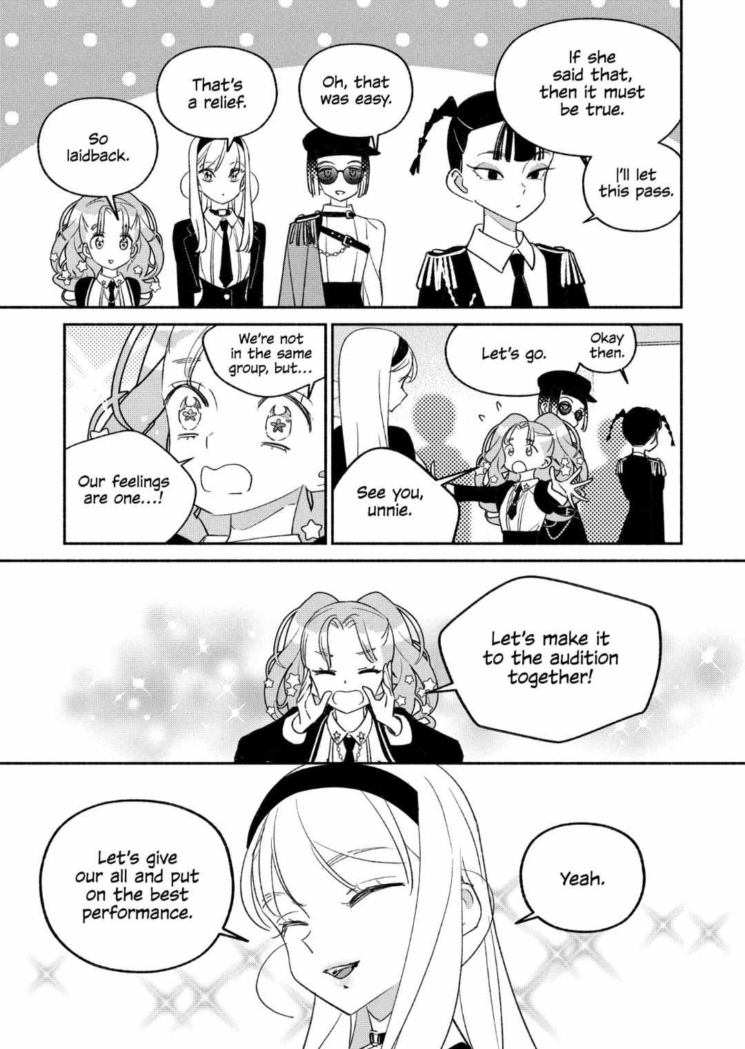 Page 5 of Chapter 75