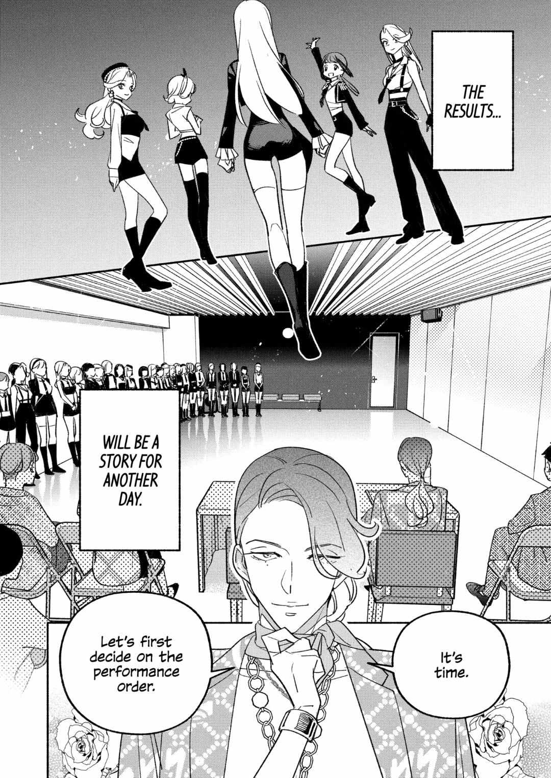 Page 6 of Chapter 75